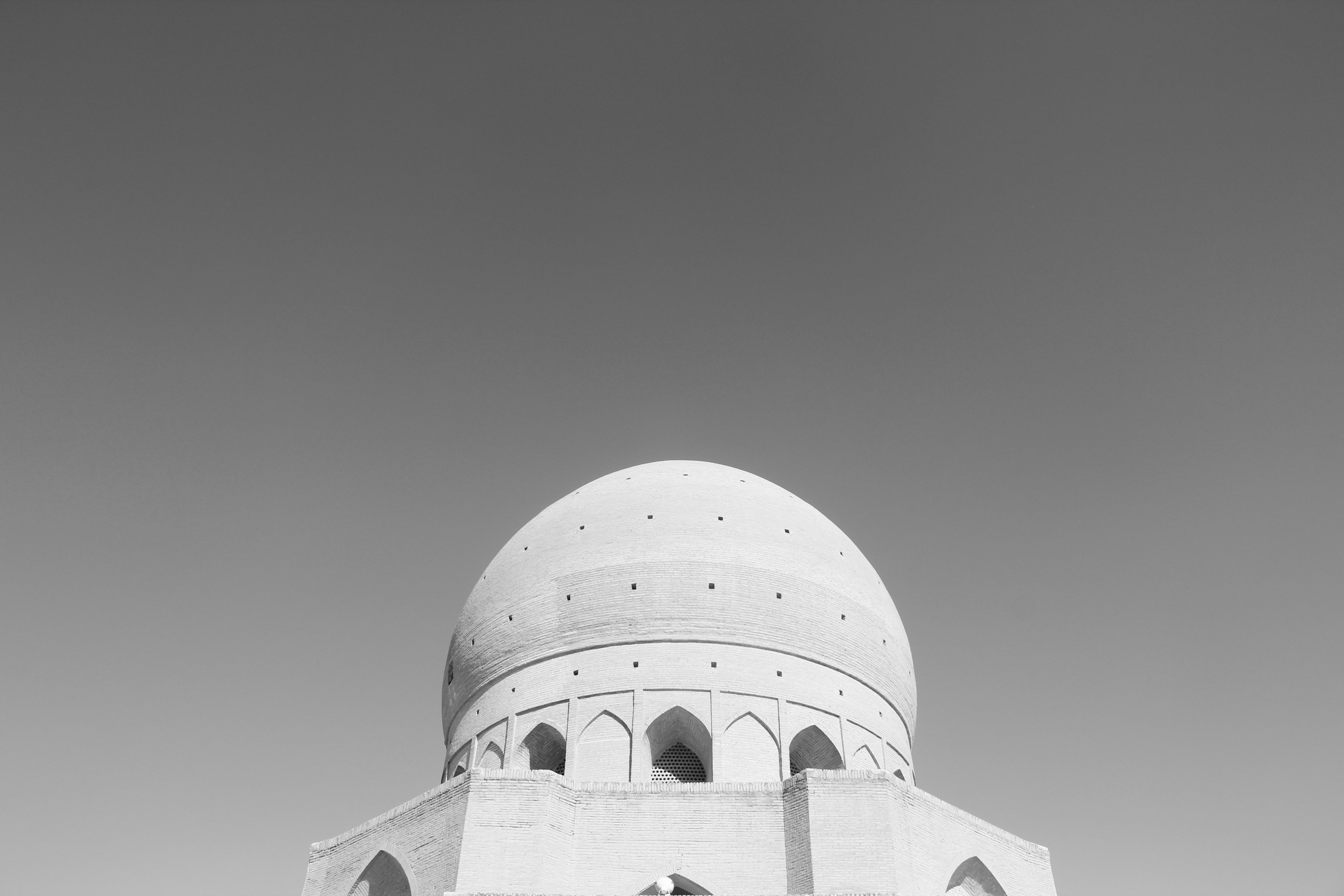 Photo by manavimoghadam