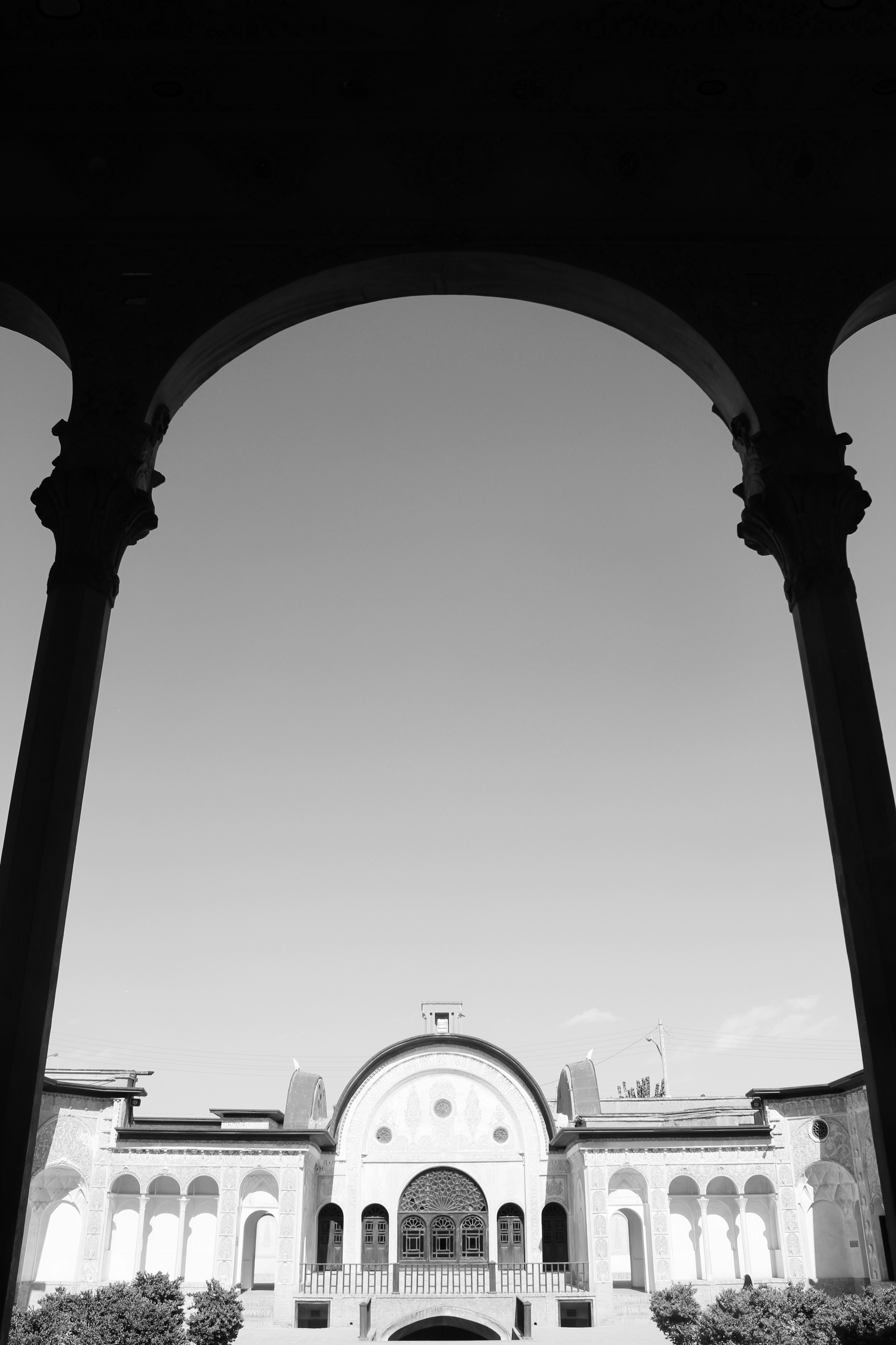 Photo by manavimoghadam