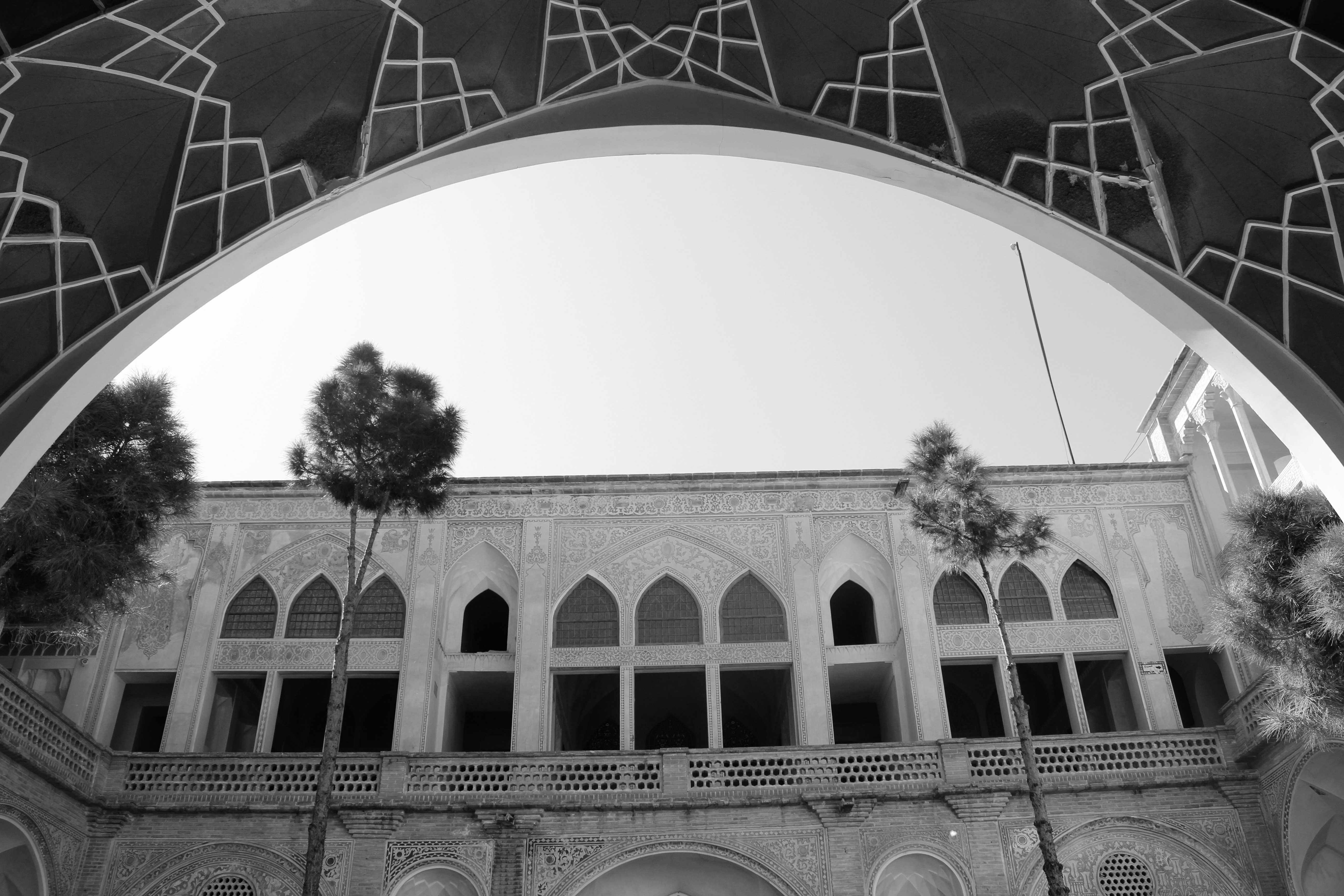 Photo by manavimoghadam