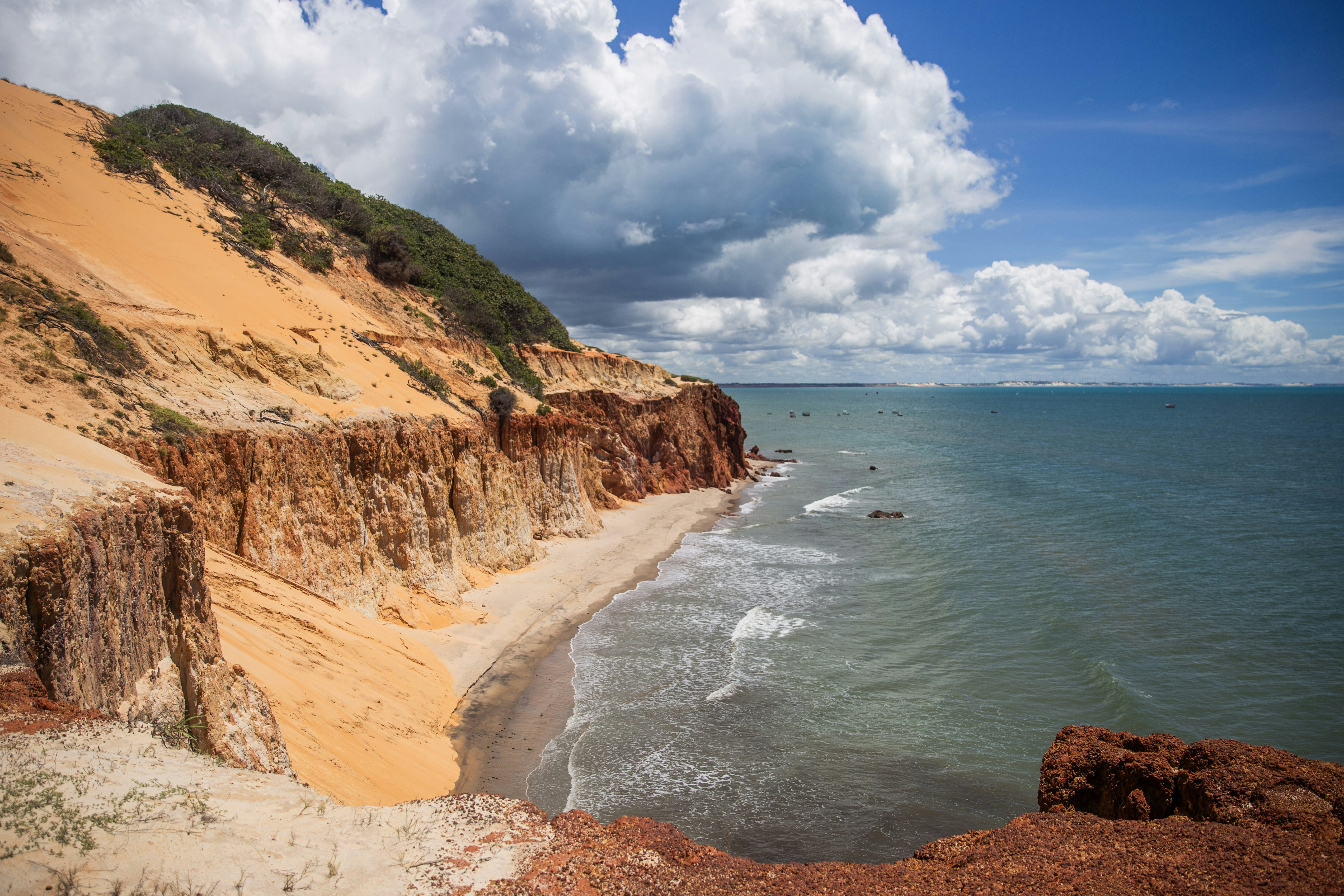 Photo by barrosmaiza