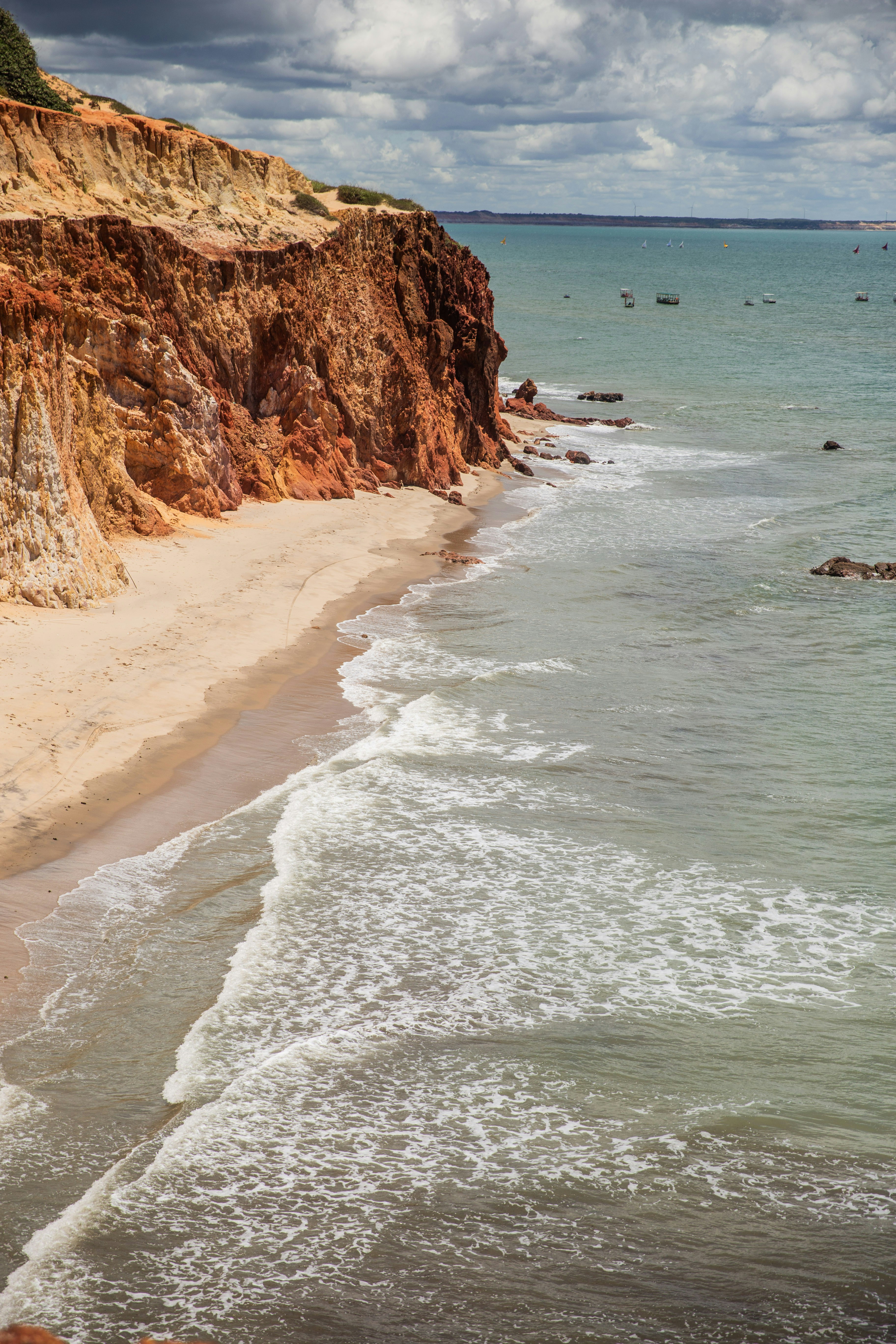 Photo by barrosmaiza