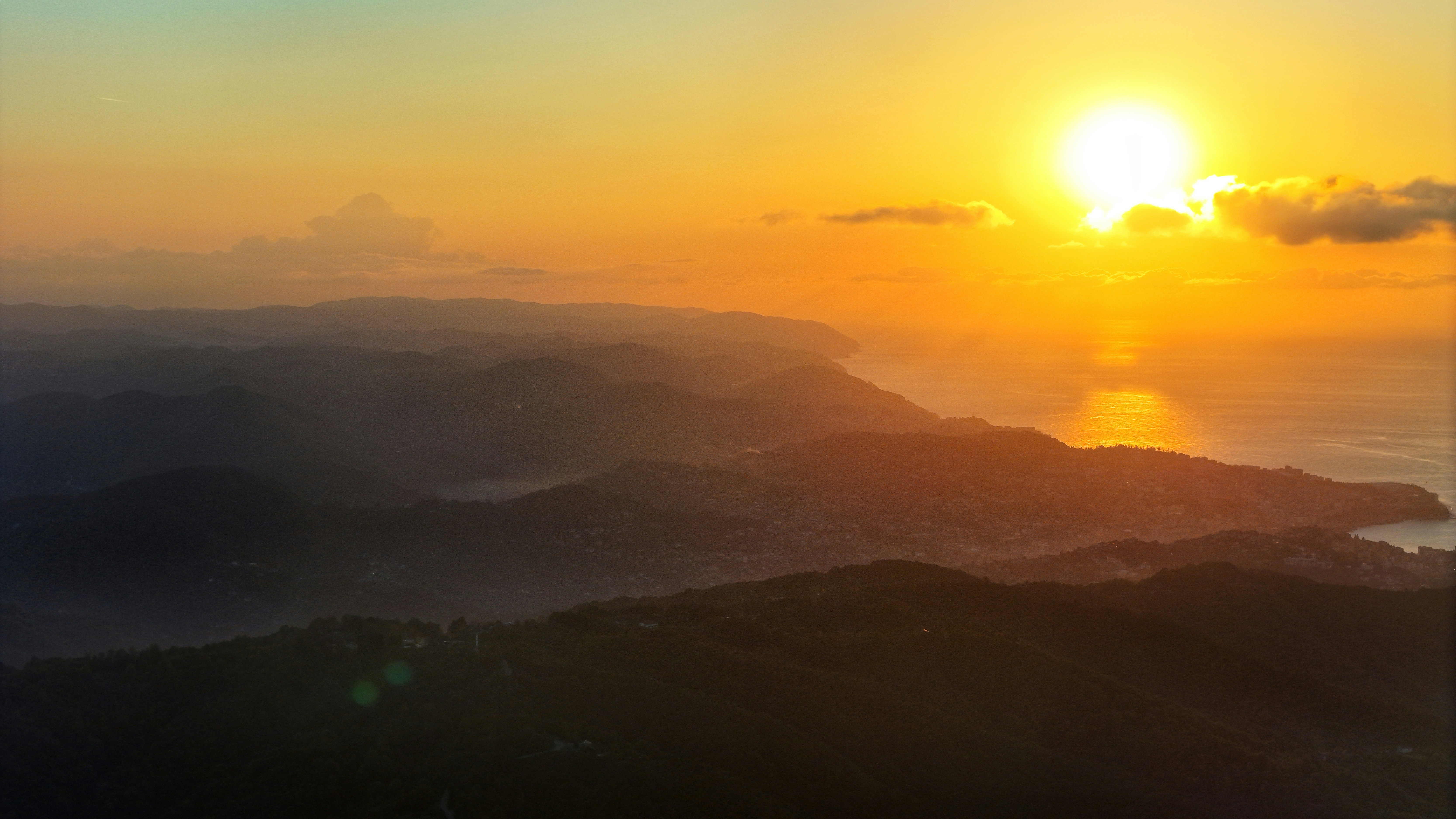 Photo by thedronallize