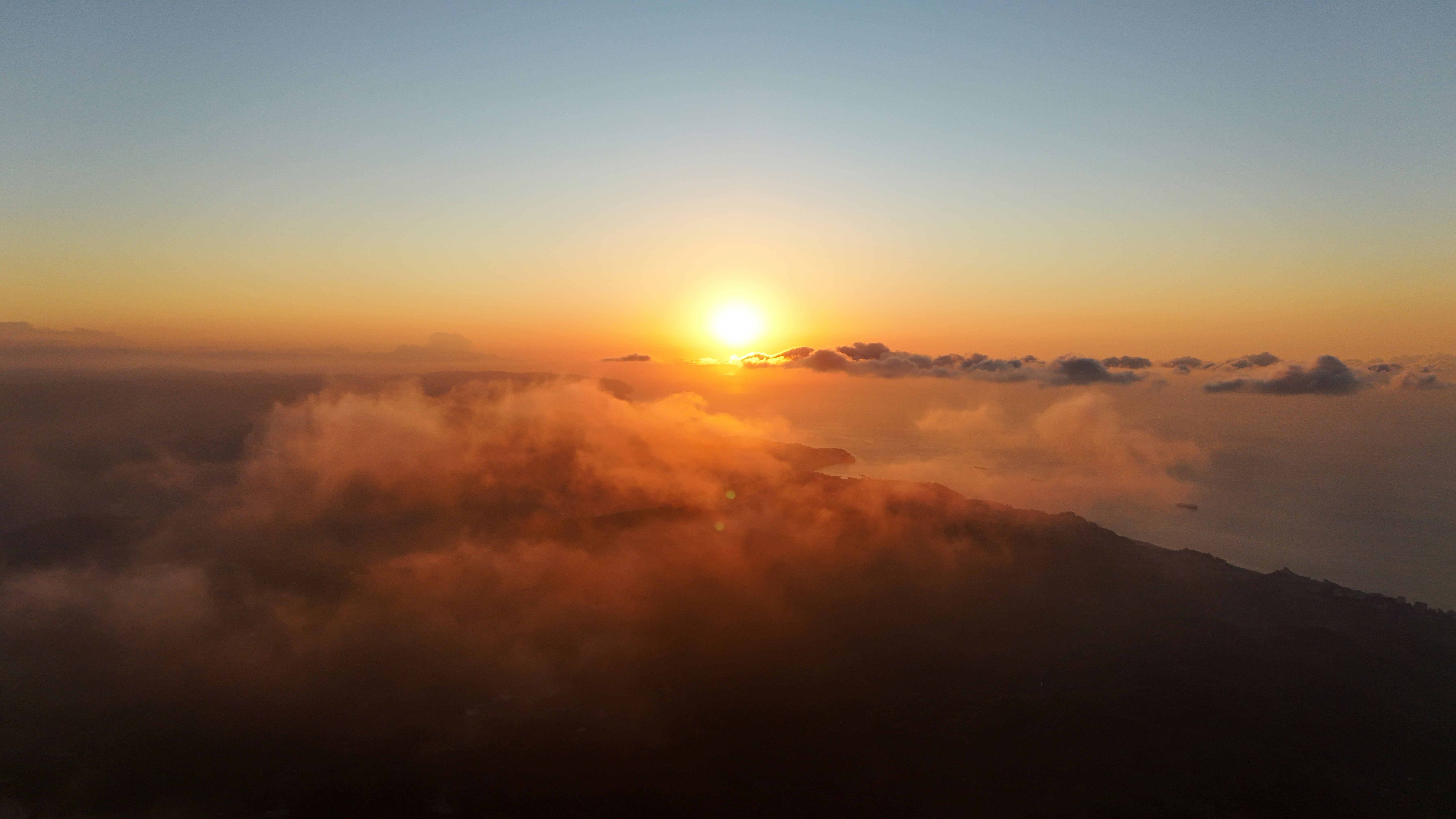 Photo by thedronallize