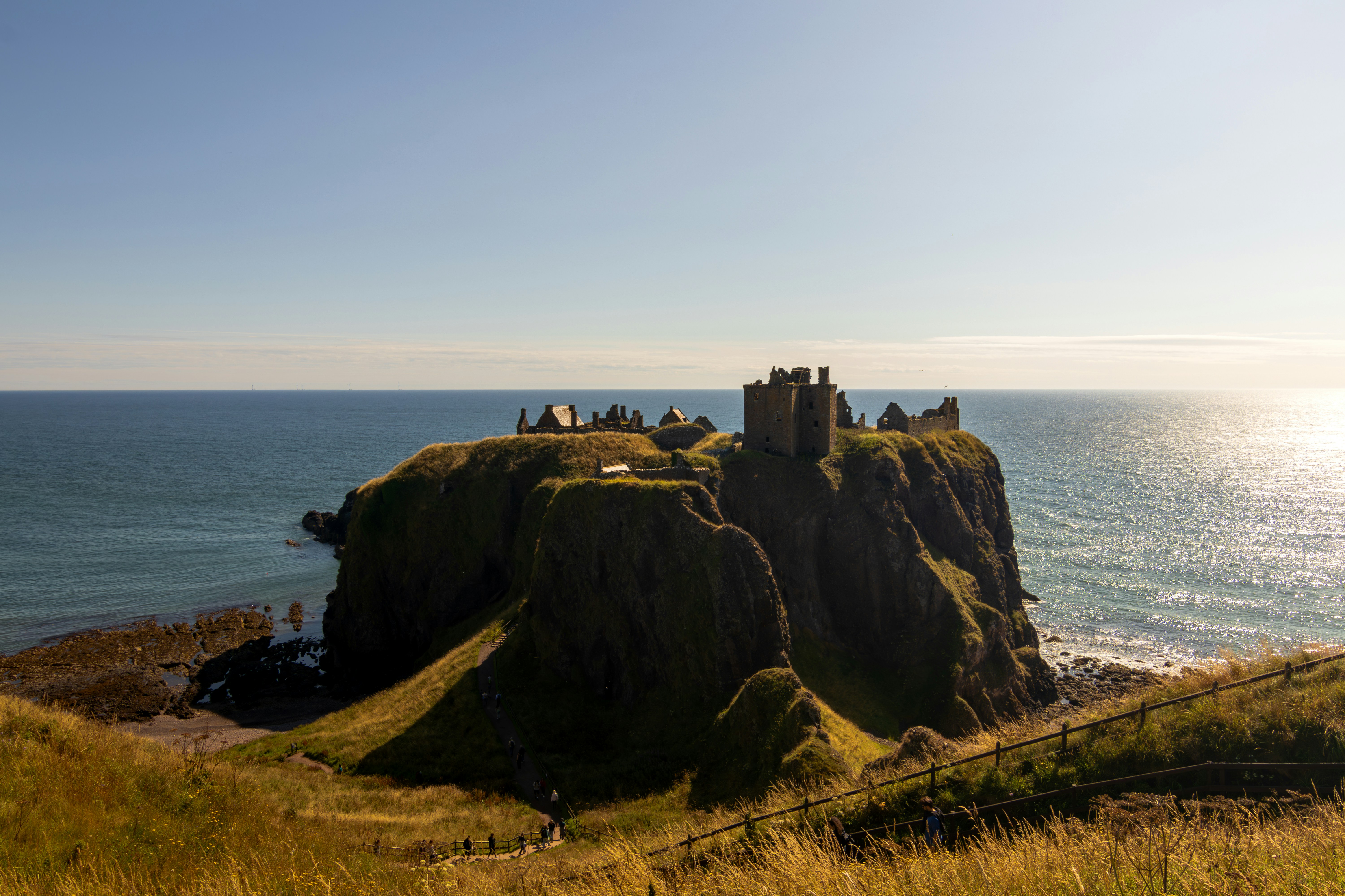 Photo by christian_attard