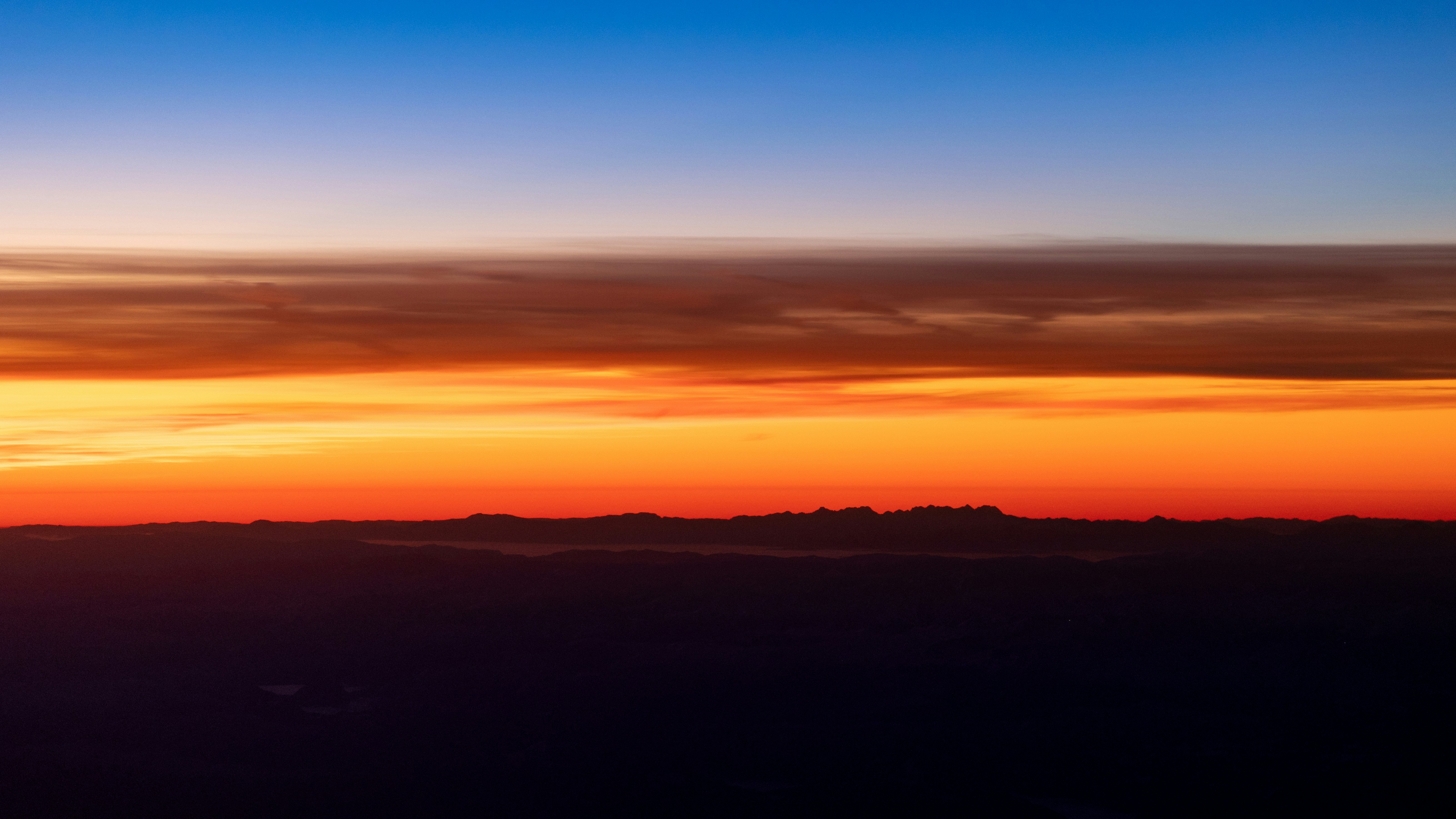 Photo by marekpiwnicki