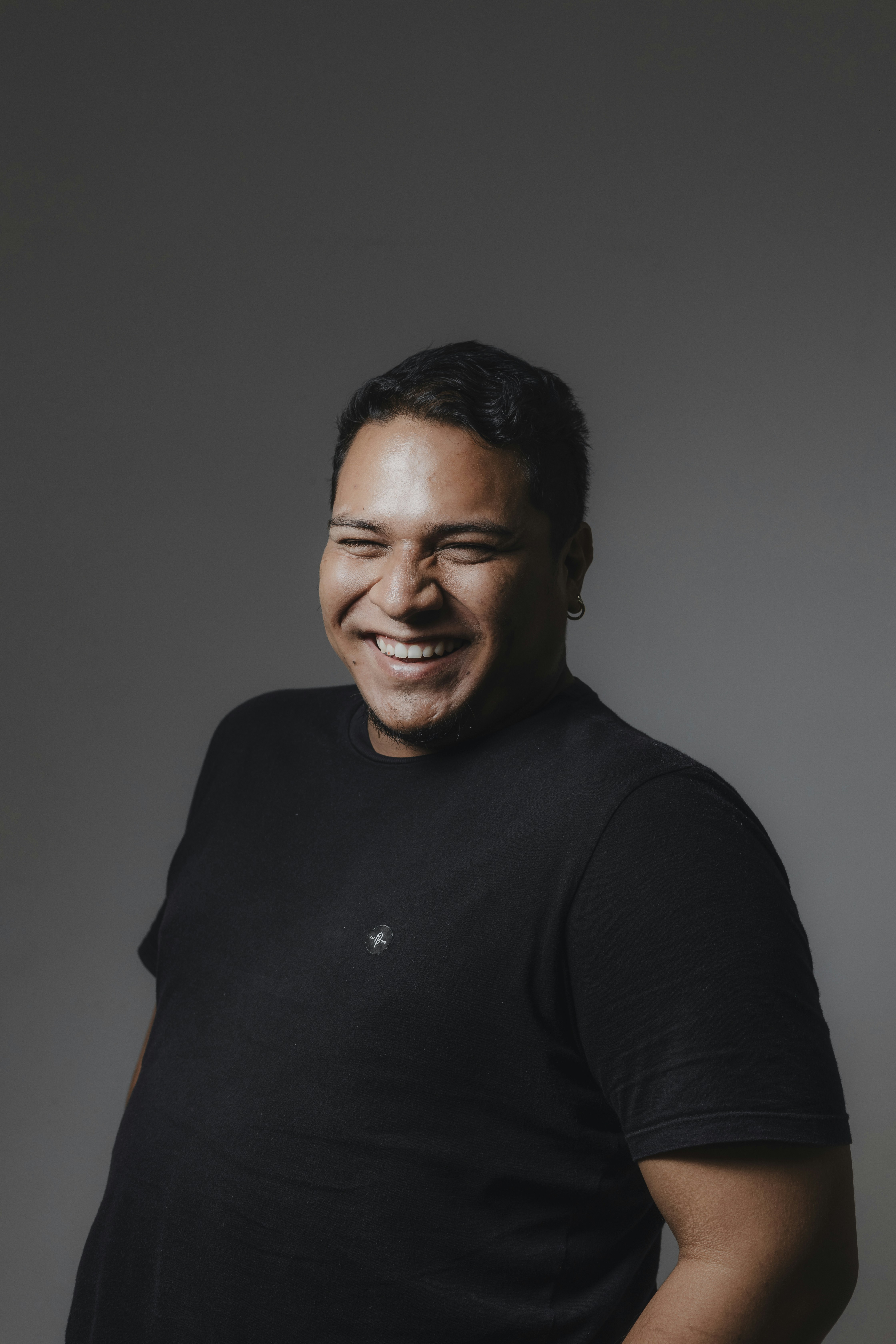 Photo by kawerodriguess