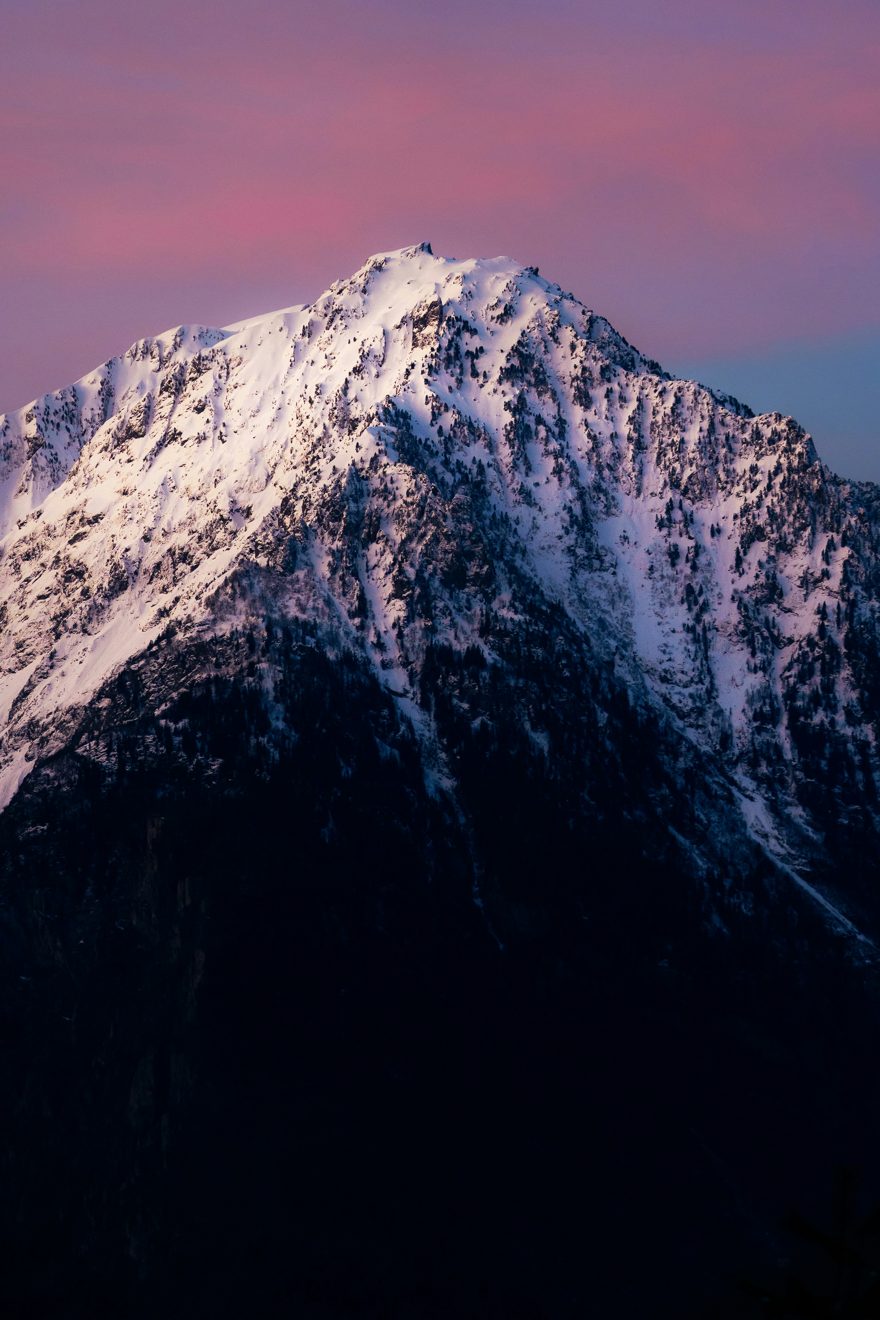 Photo by mylenehaudebourg14