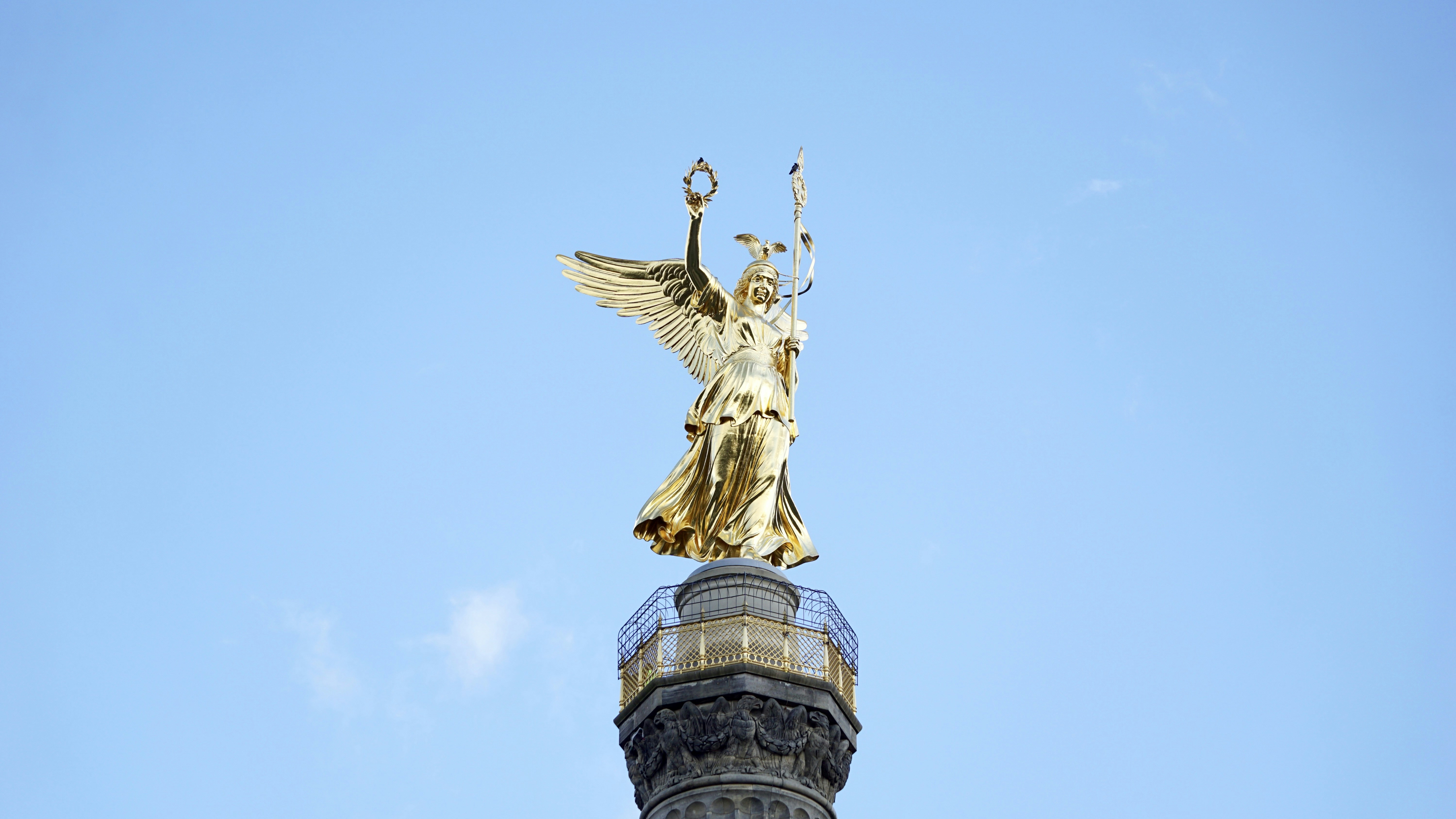 Photo by moralesaranguiz