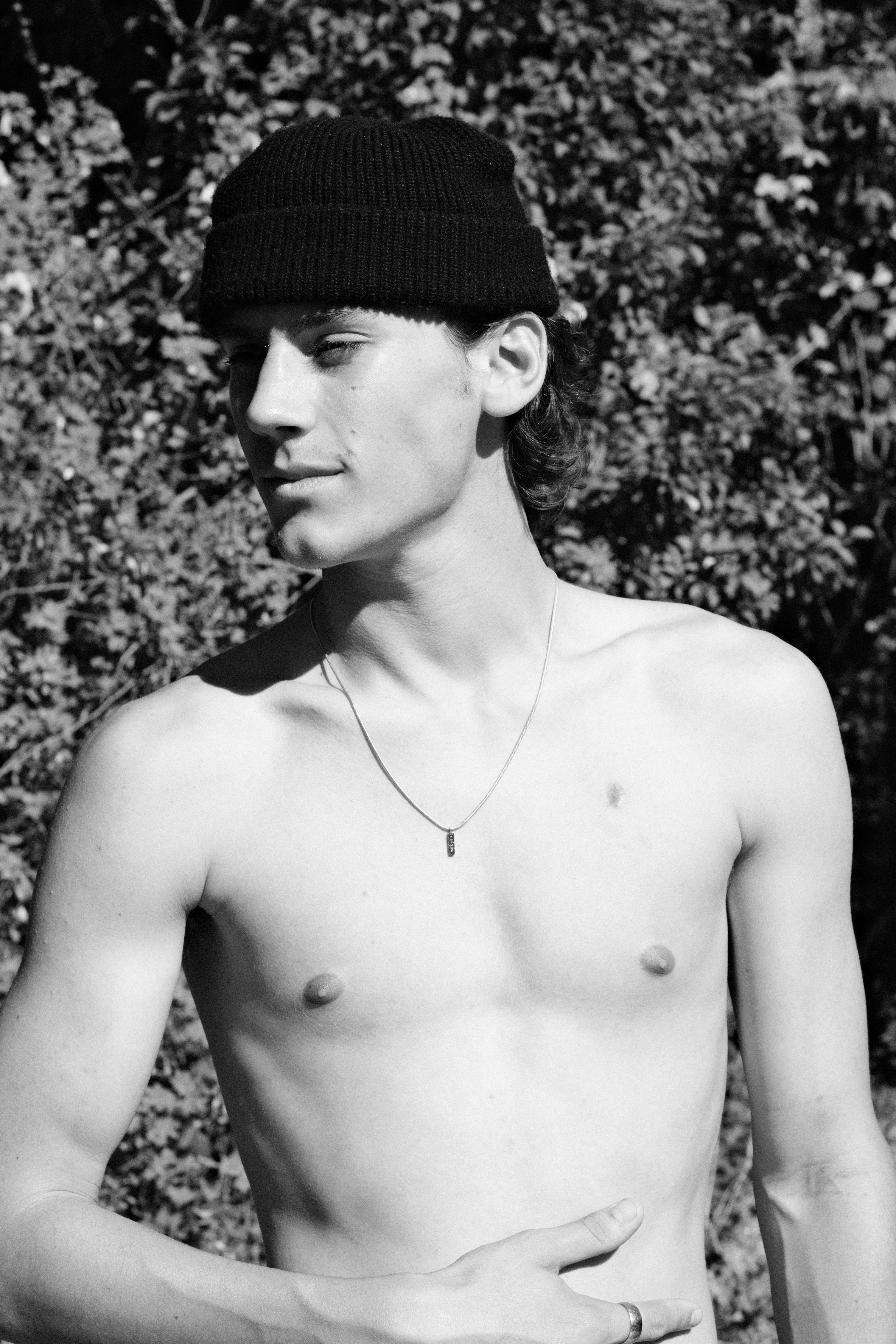 Photo by jacobmitani12