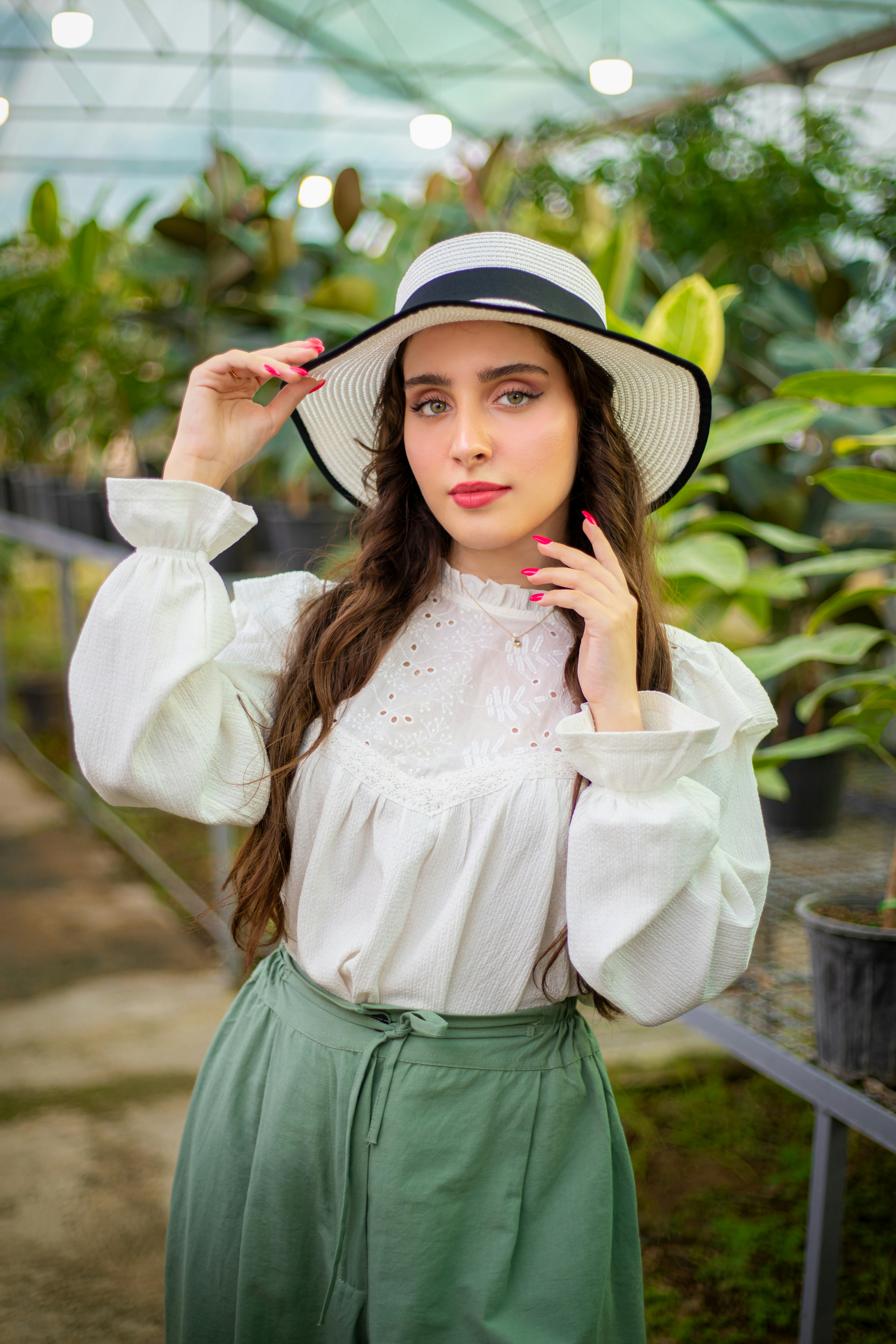 Photo by amirabbaspoor