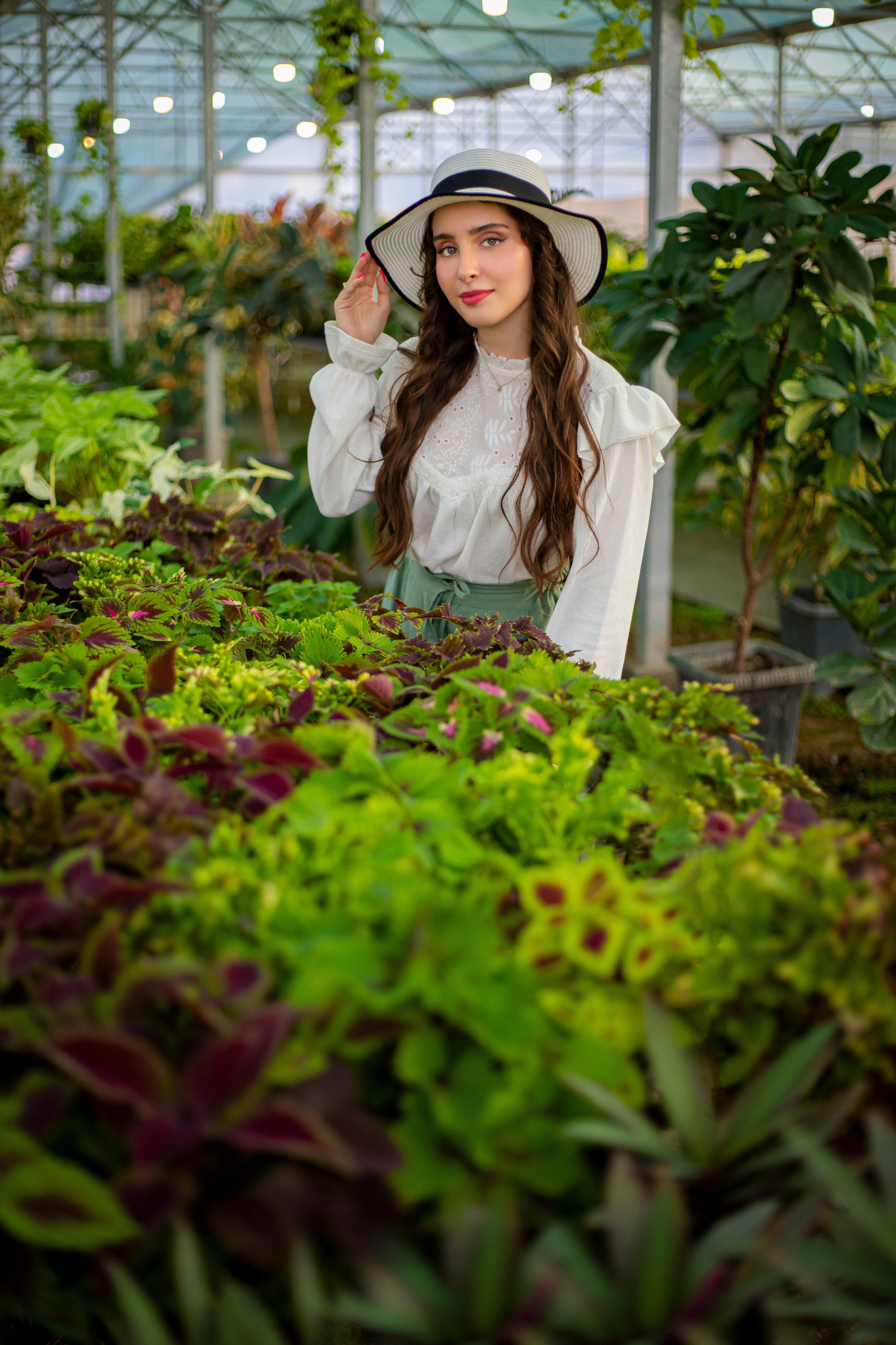 Photo by amirabbaspoor