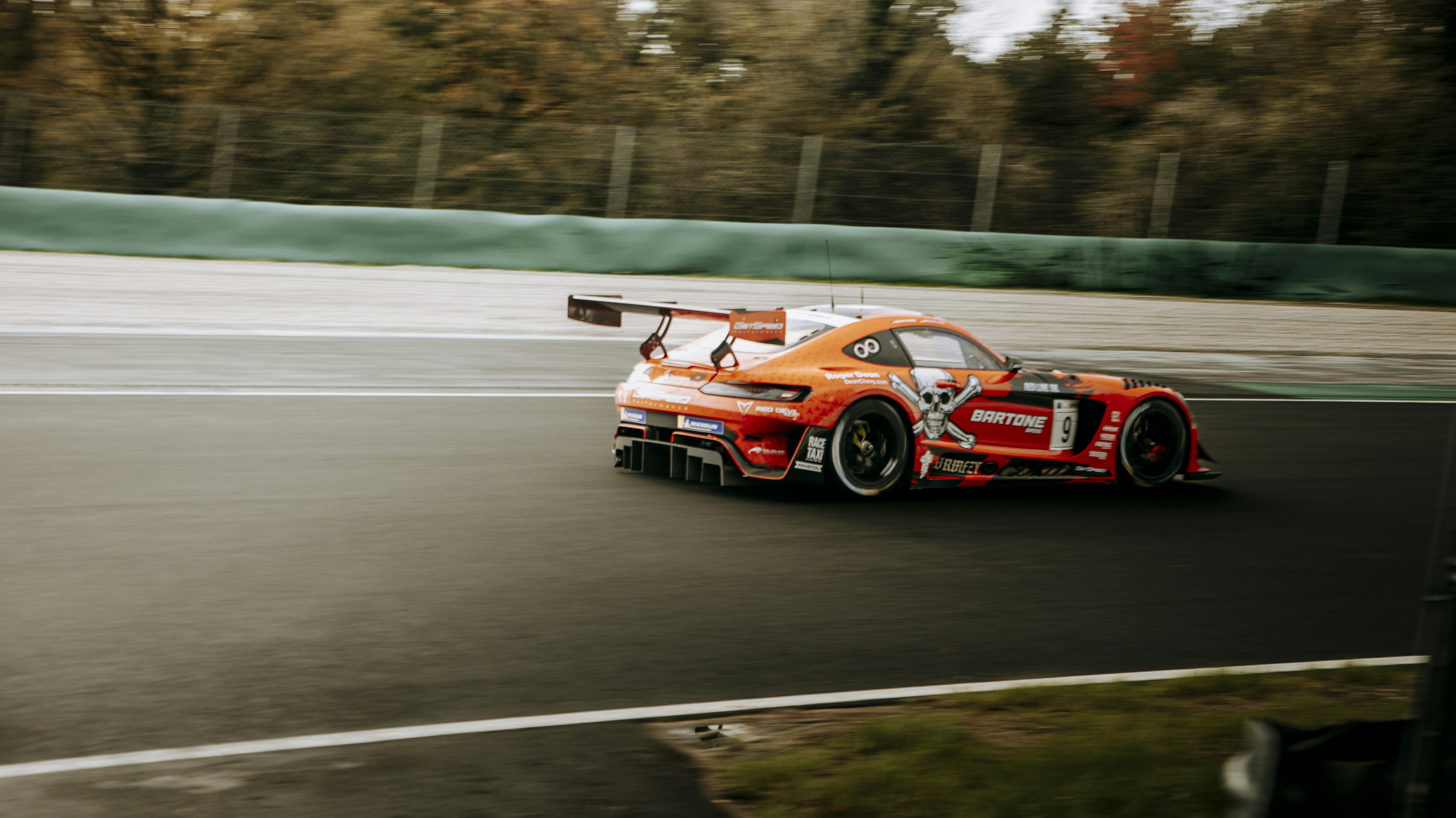 Photo by abphoto_dot_it