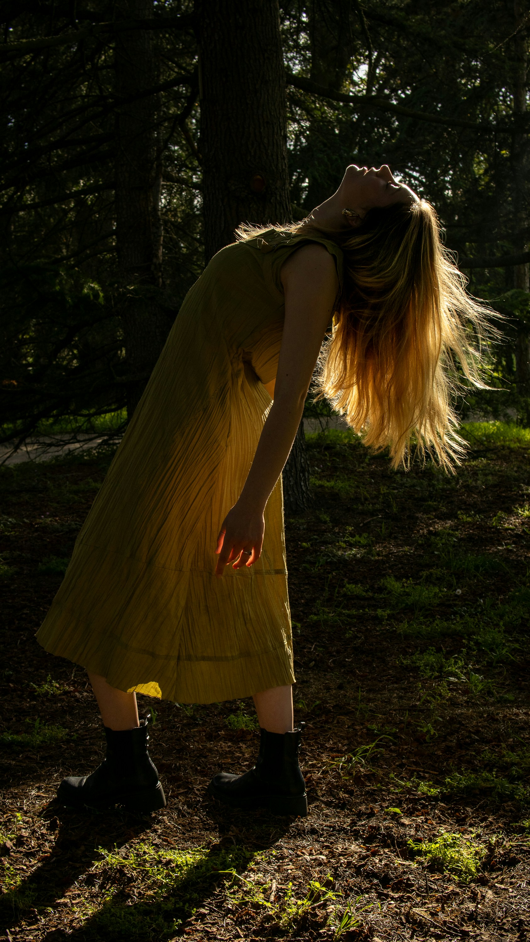 Photo by itsbrunoagain