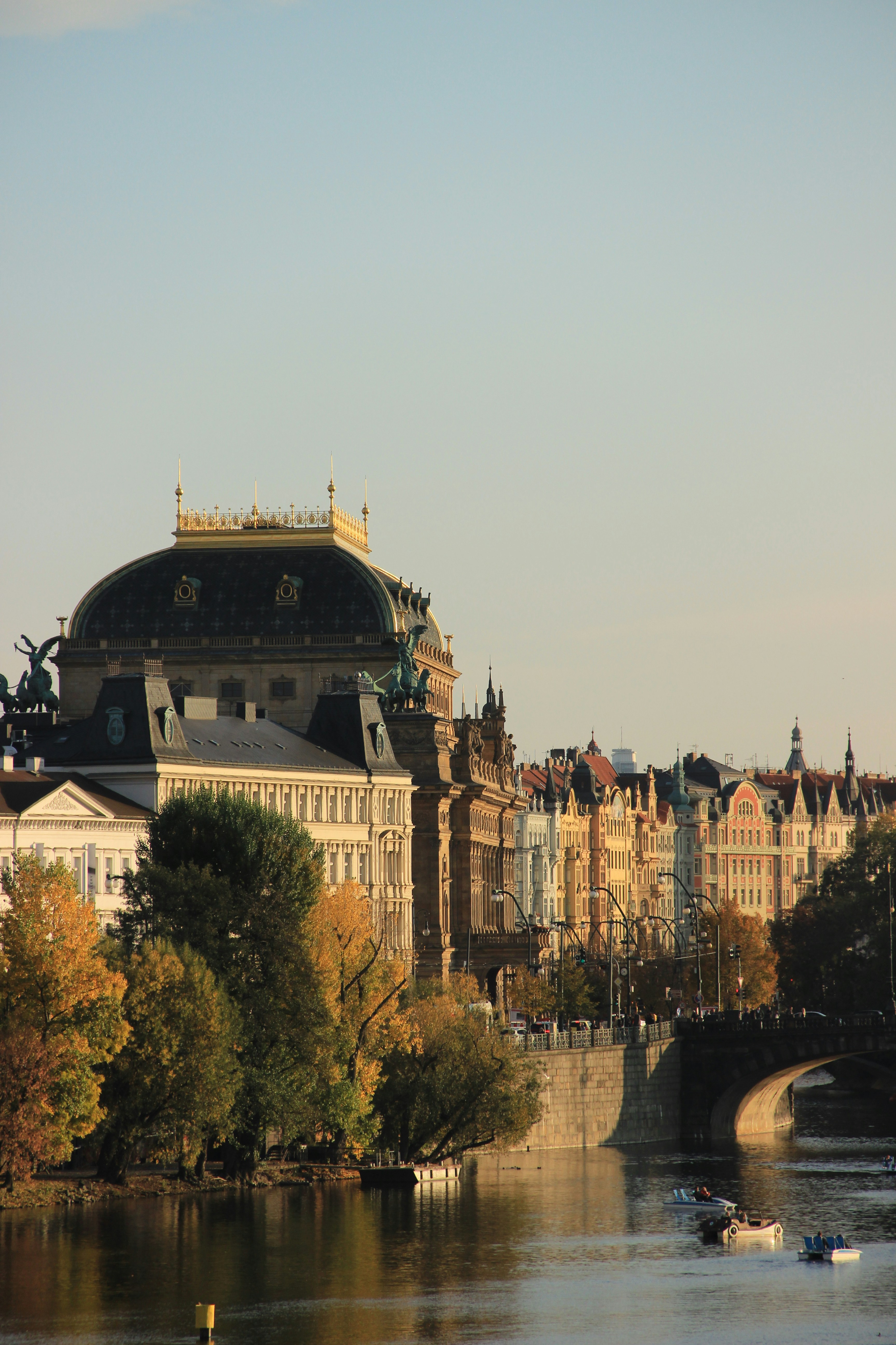 Photo by daniyarorazov