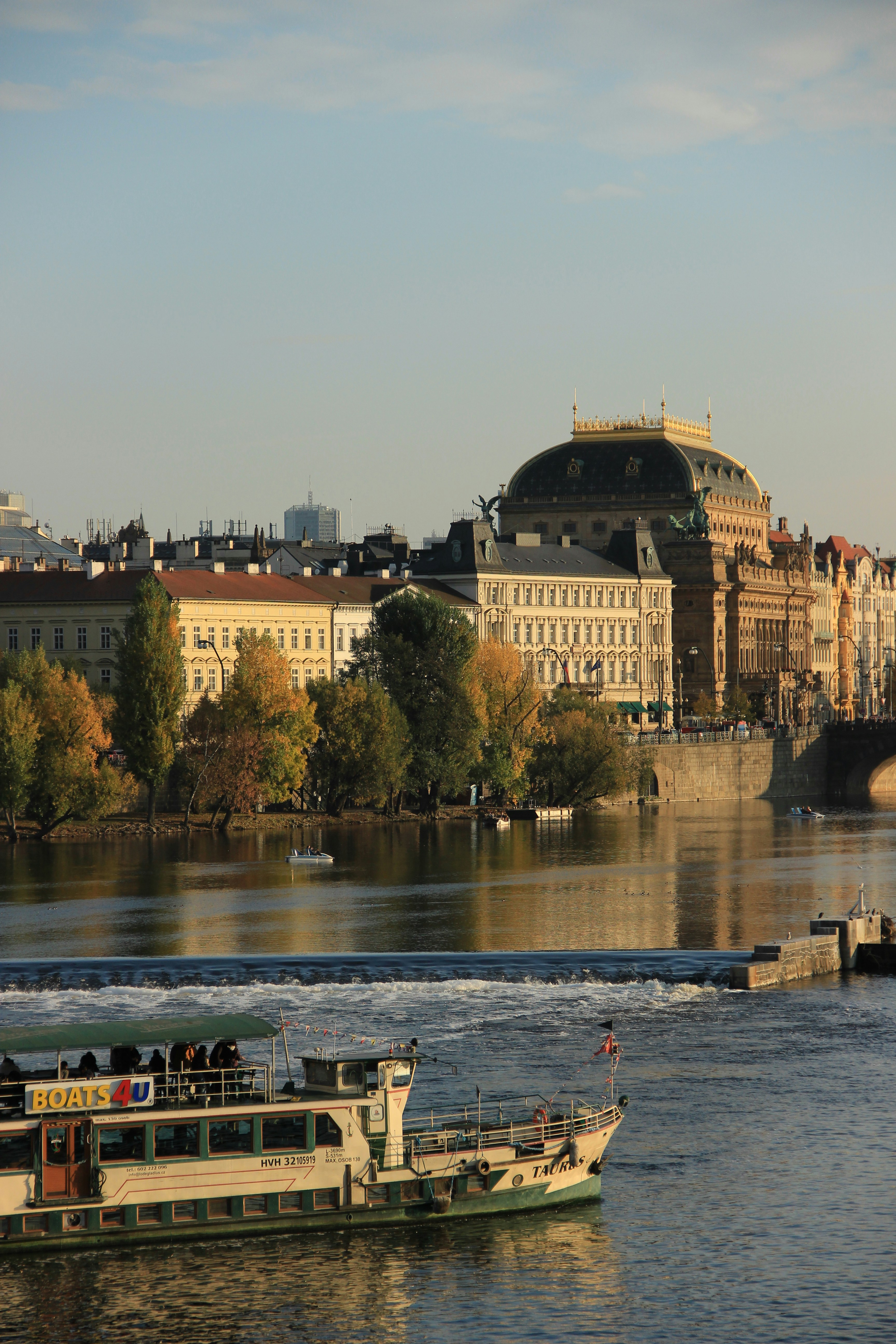 Photo by daniyarorazov