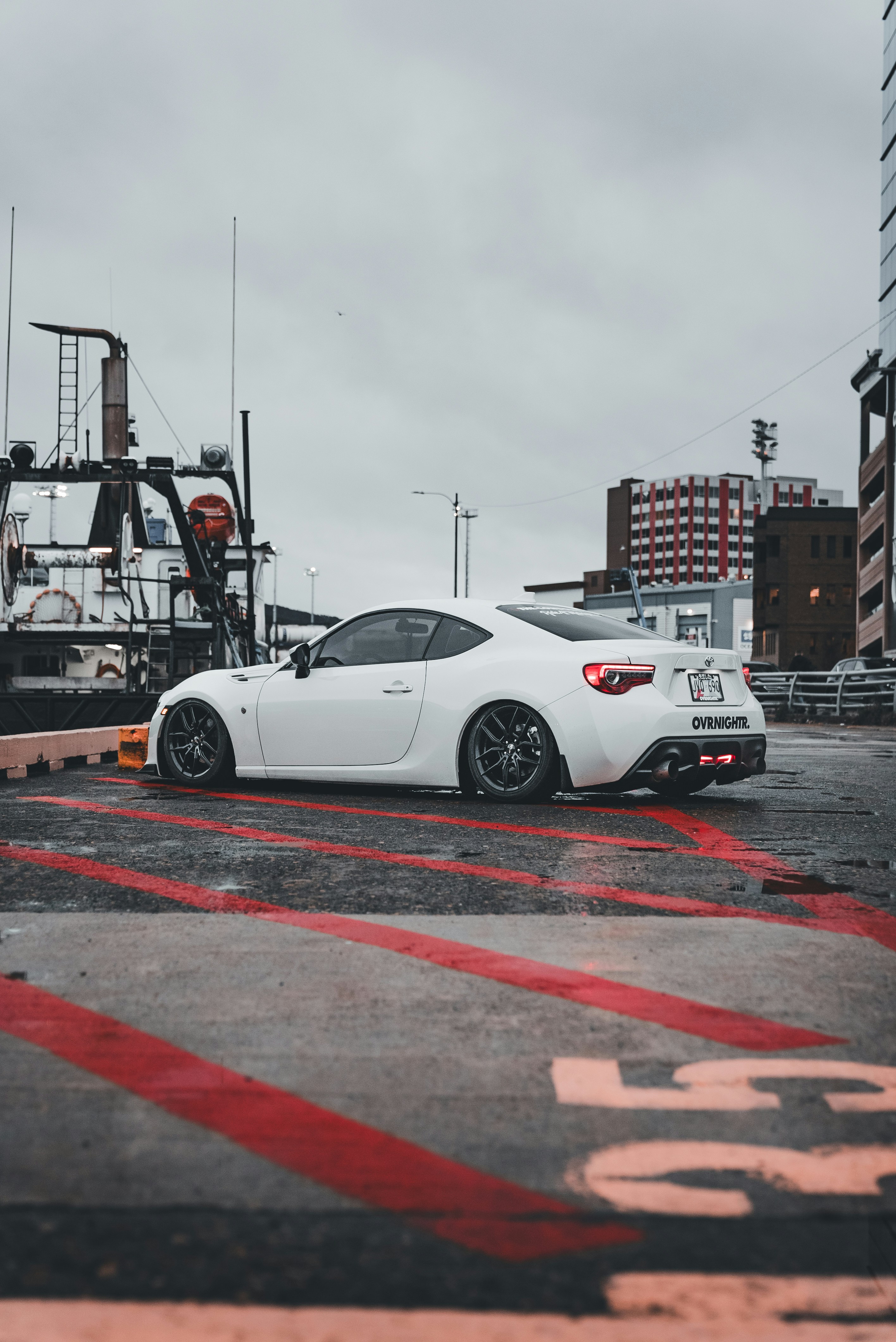 Photo by introspectivedsgn