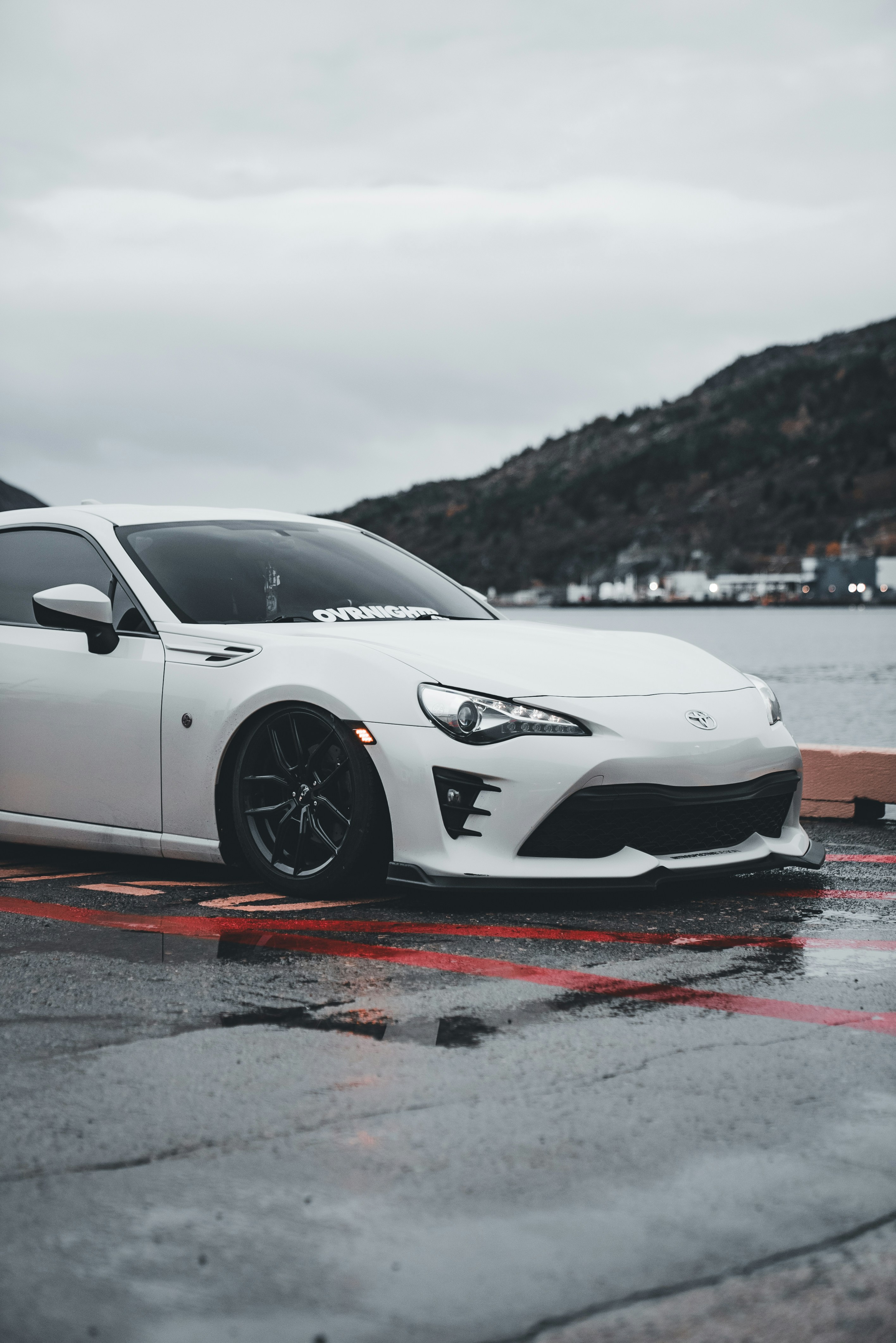 Photo by introspectivedsgn