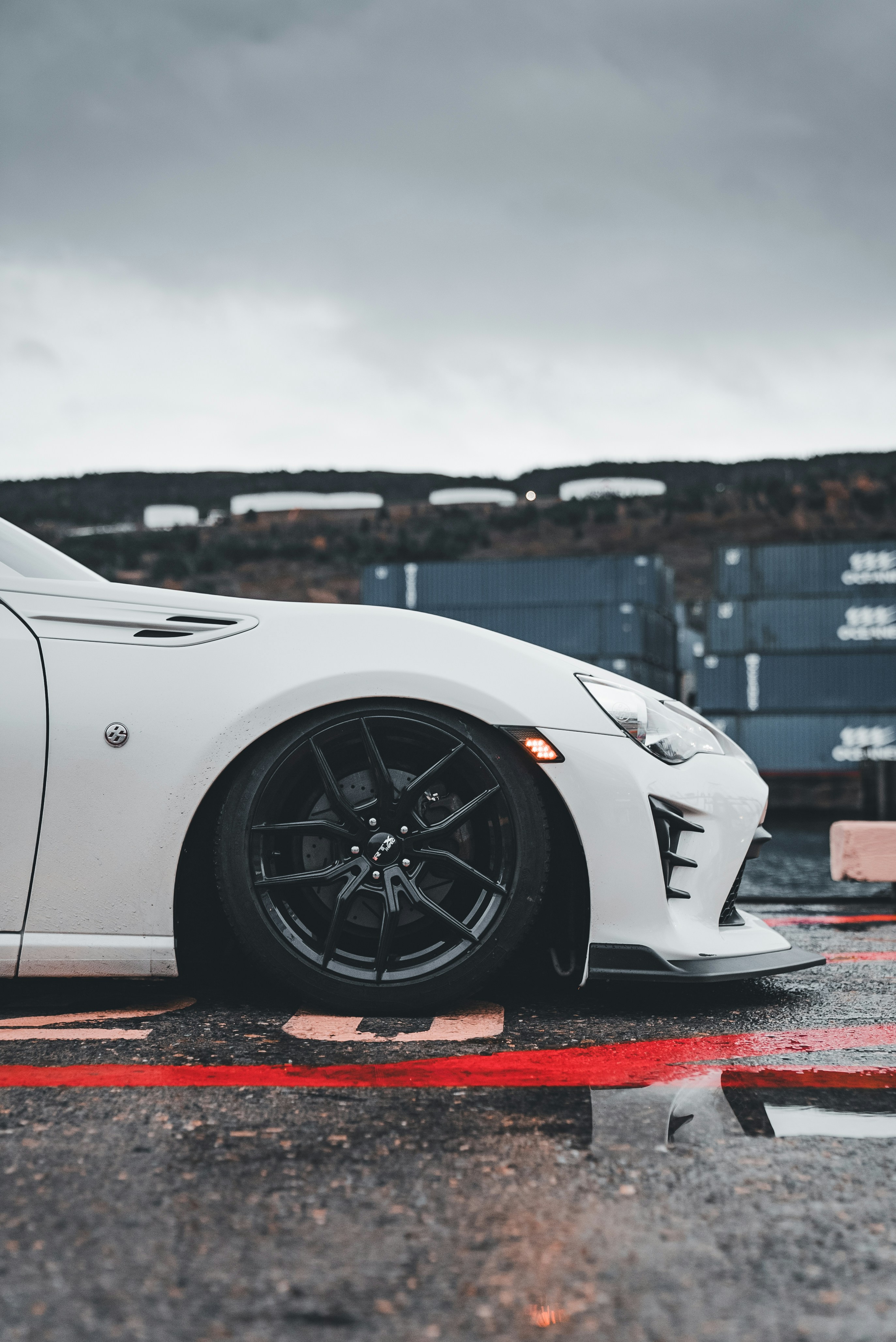 Photo by introspectivedsgn