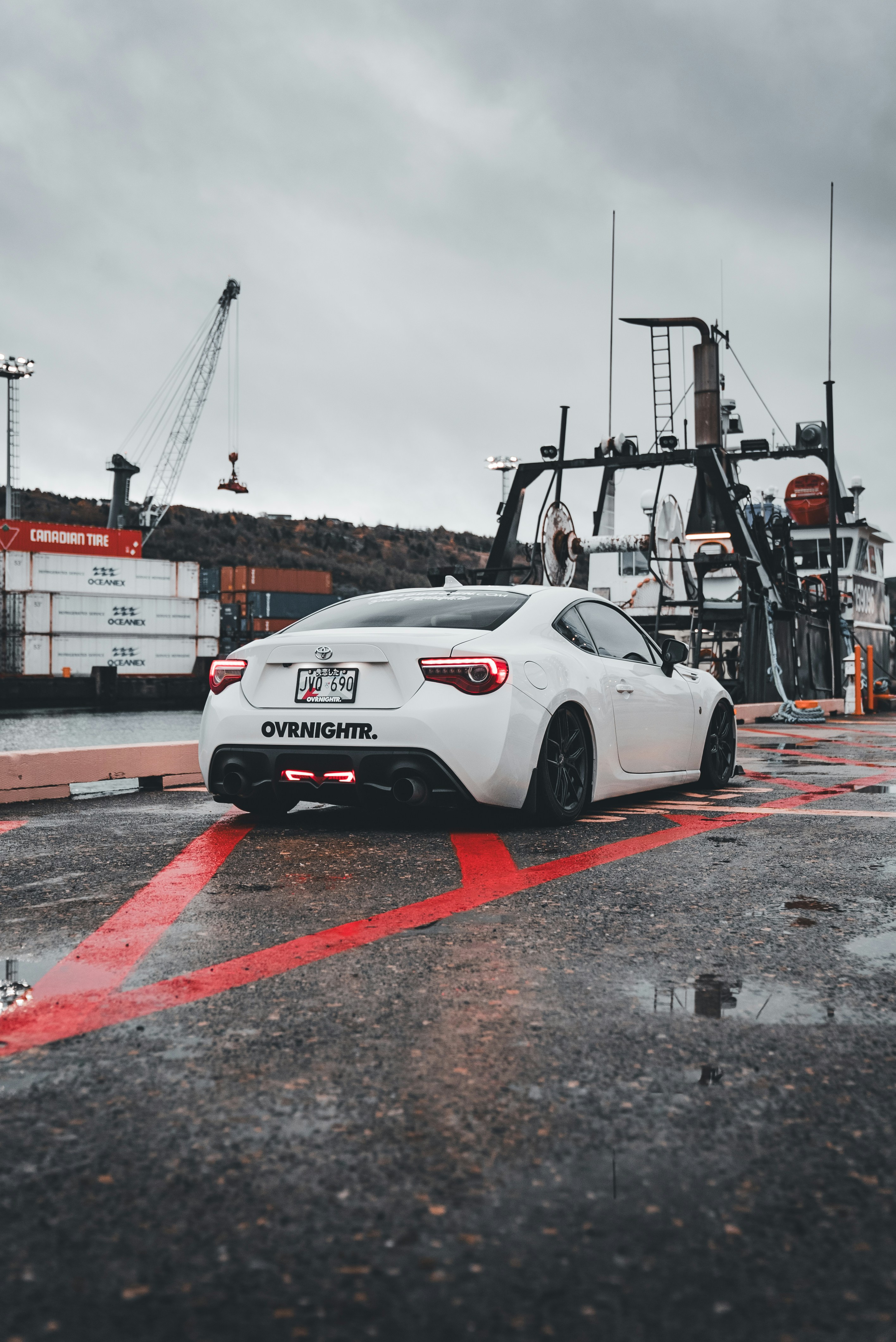 Photo by introspectivedsgn