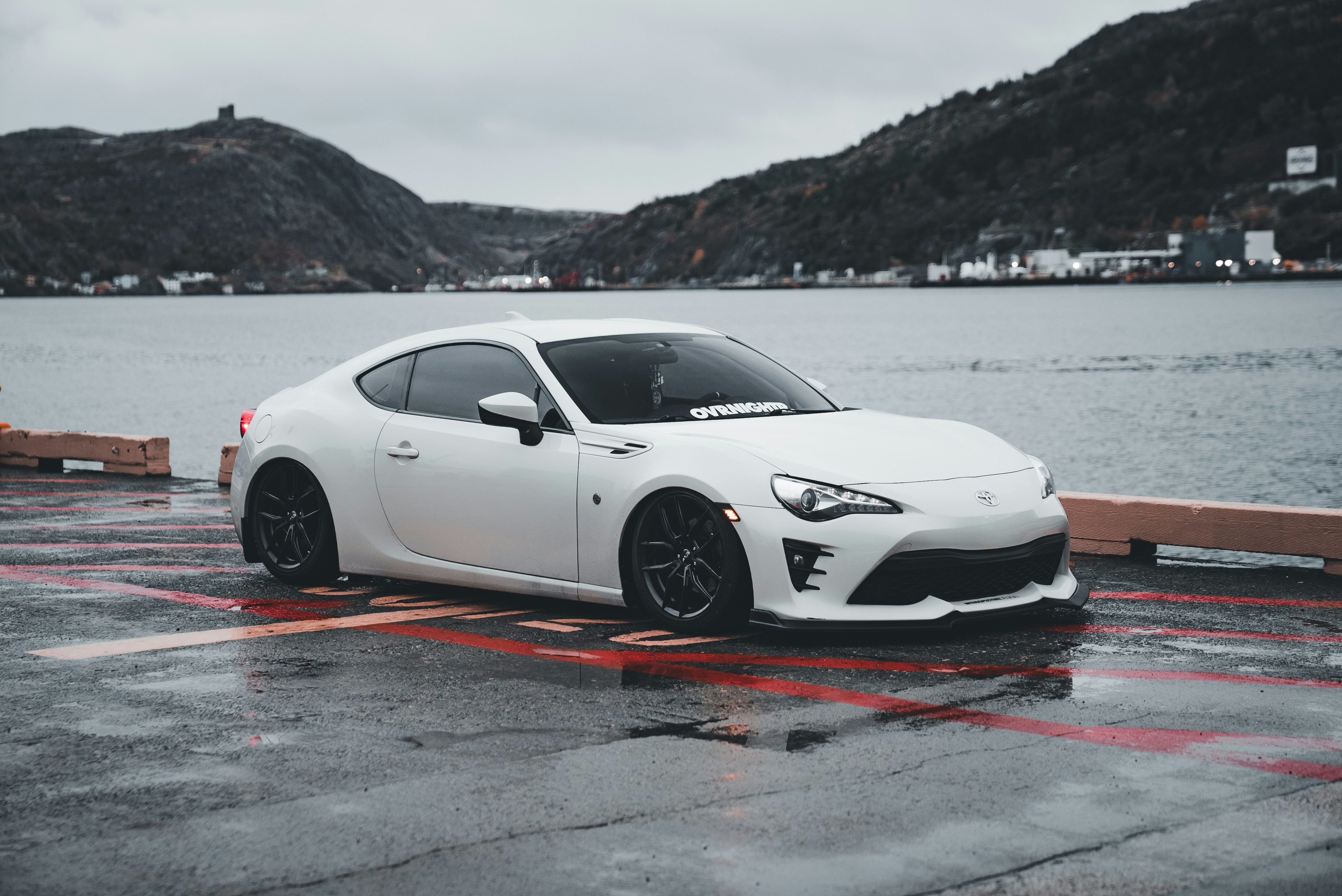 Photo by introspectivedsgn