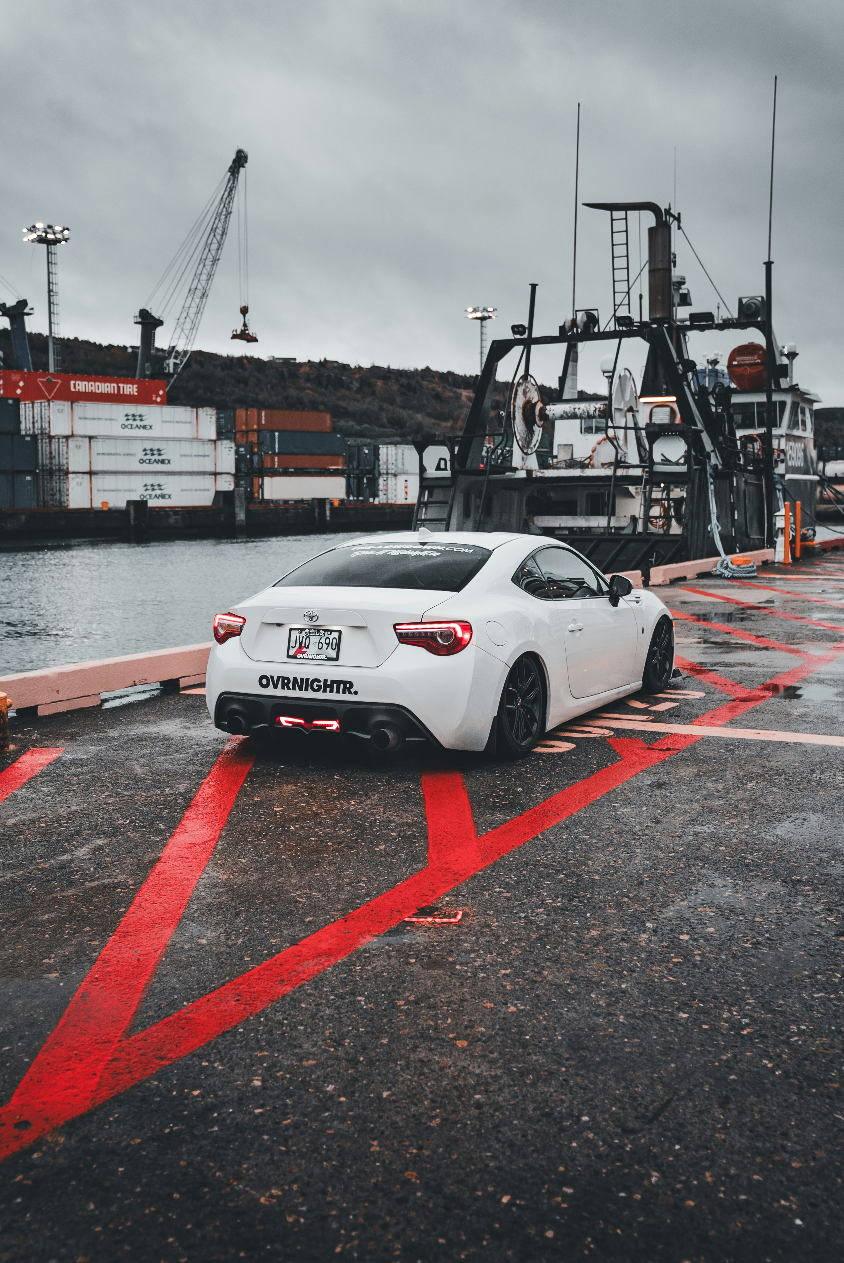 Photo by introspectivedsgn