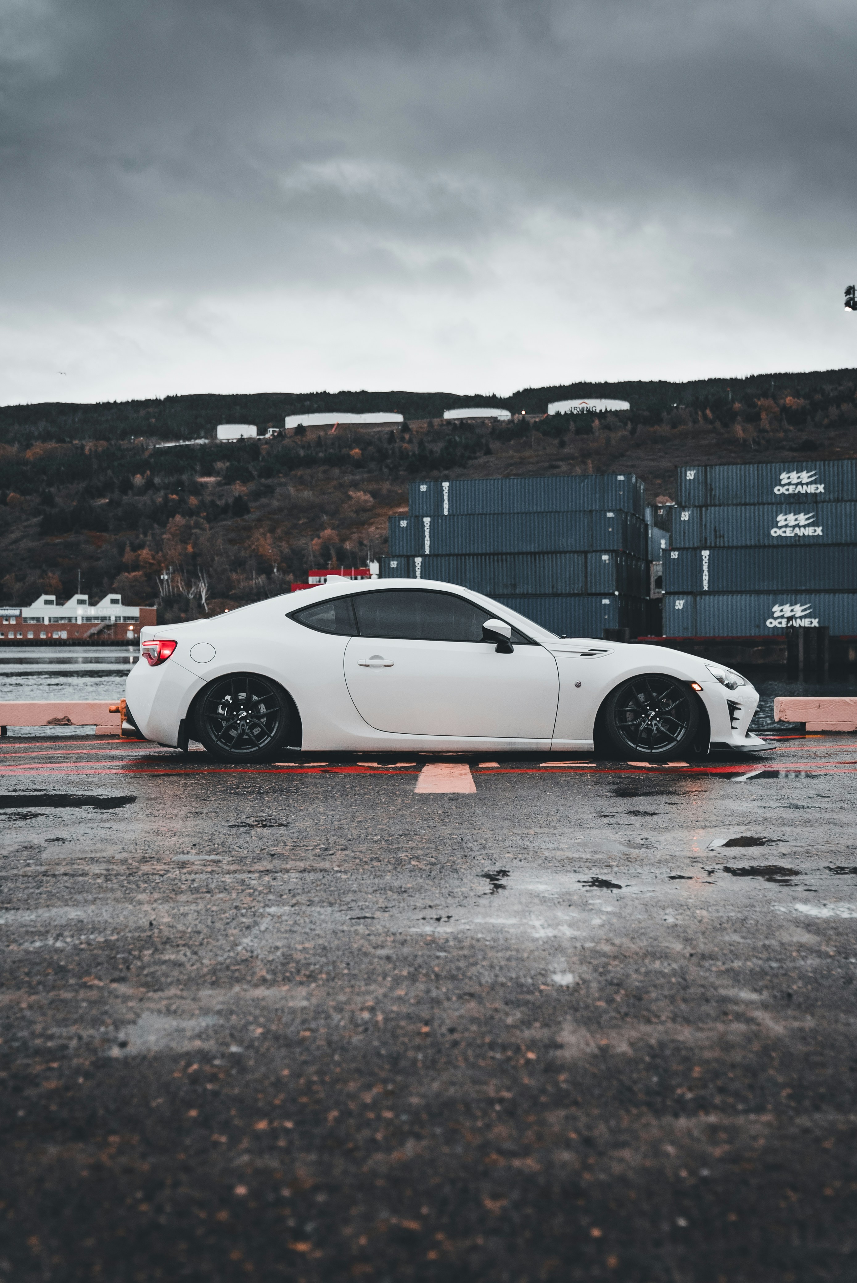 Photo by introspectivedsgn