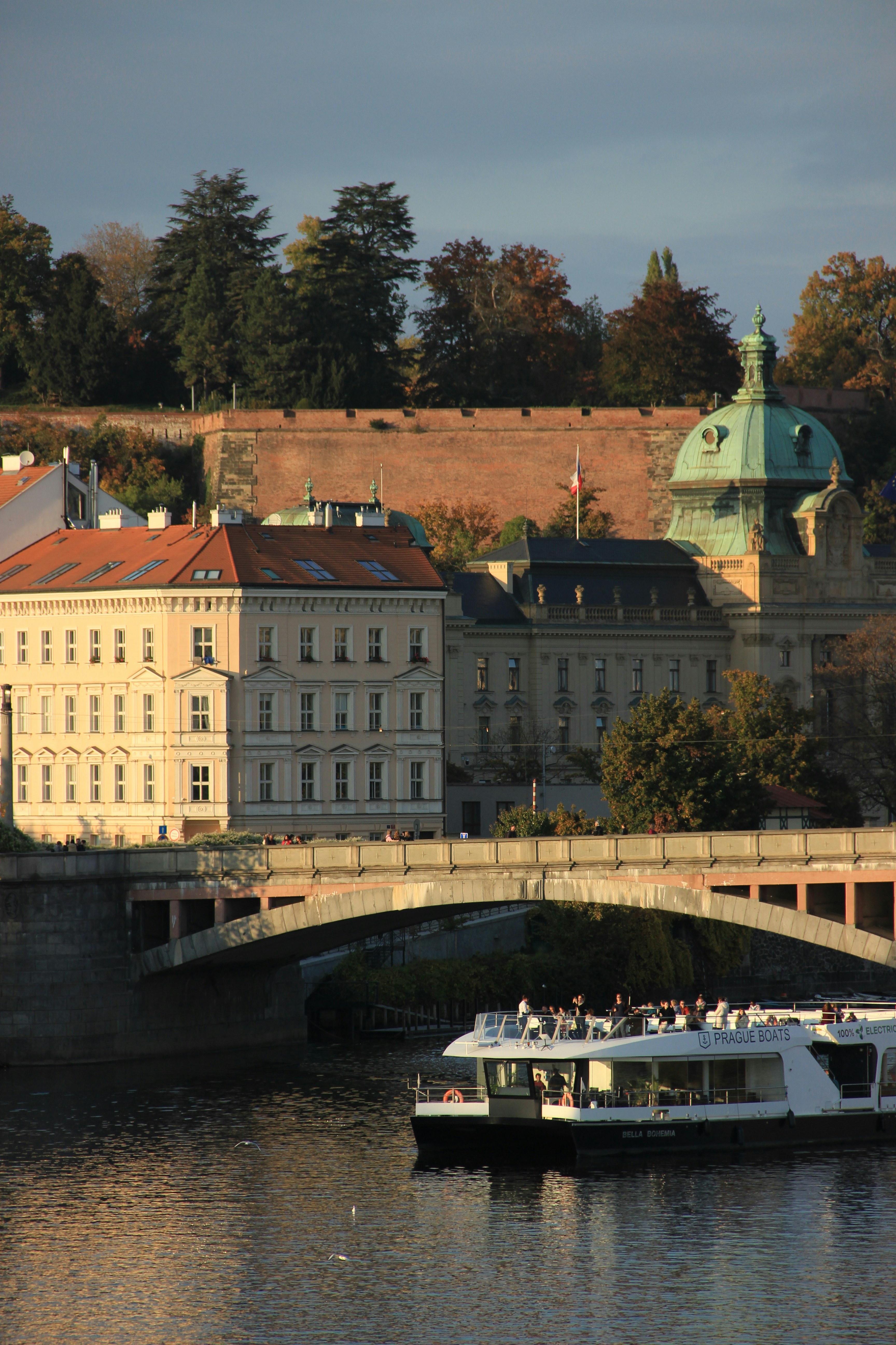 Photo by daniyarorazov