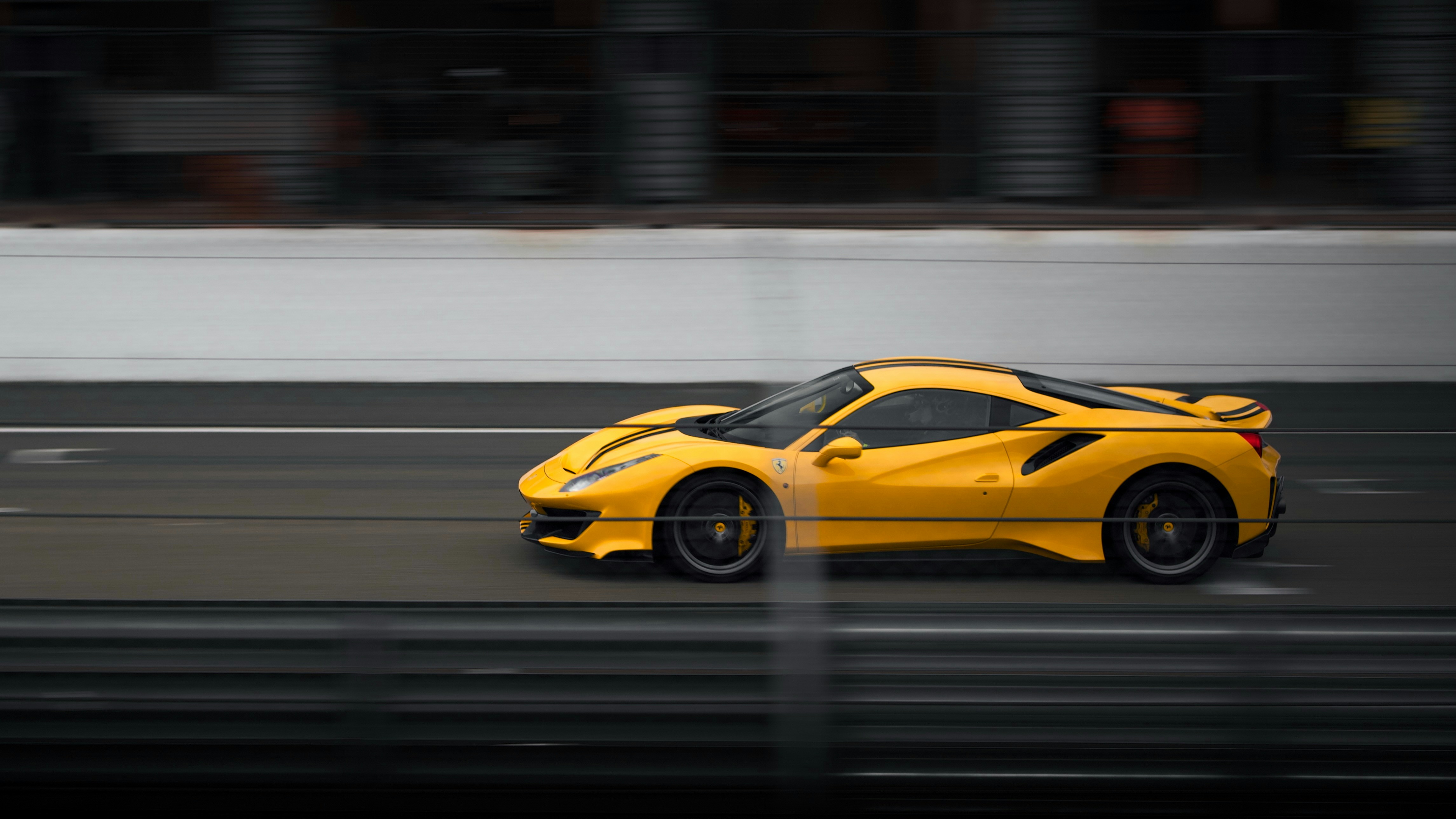 Photo by amarro_studio