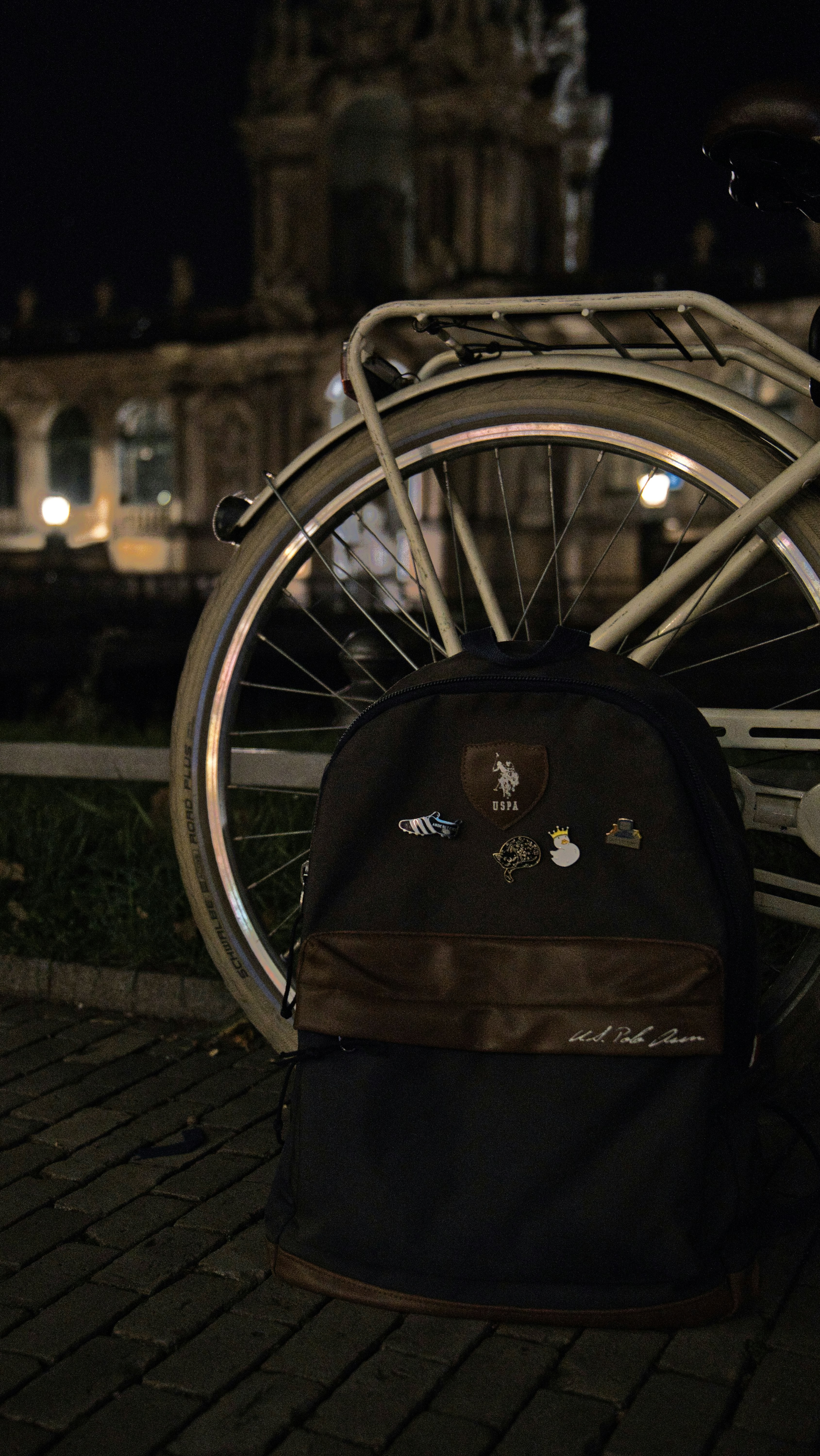 The Neighbourhoods That Define Dresden