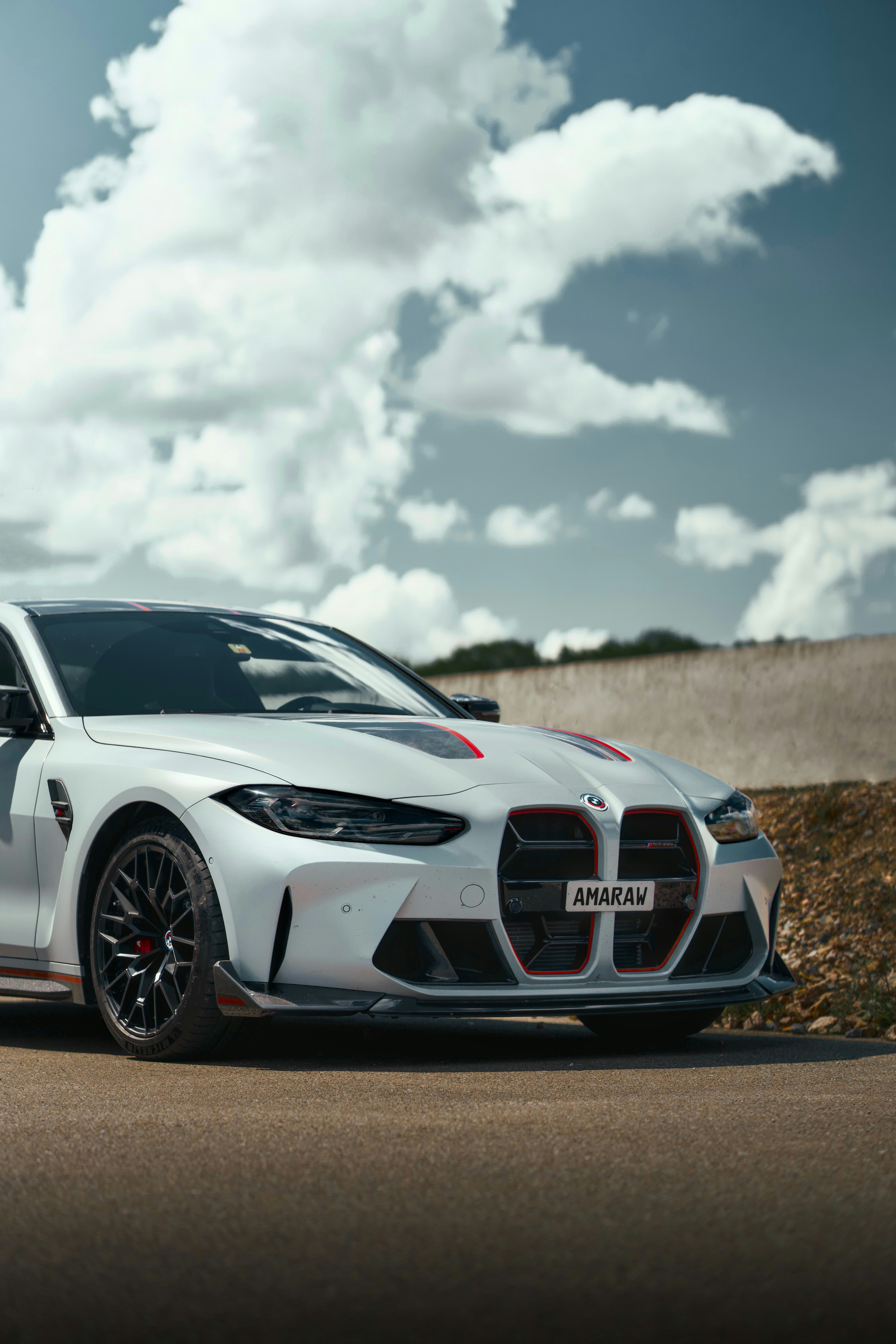 Photo by amarro_studio