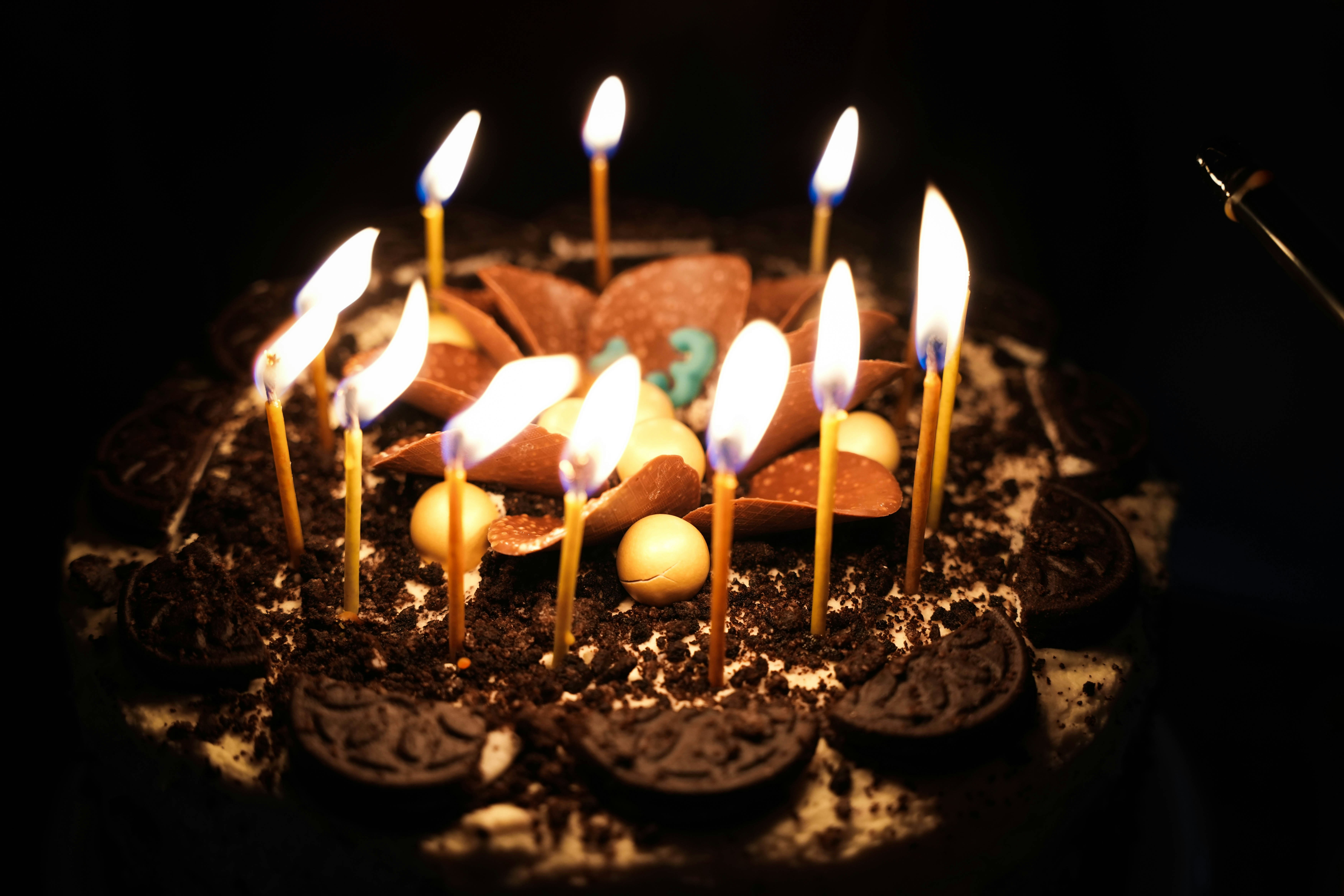 Photo by paskeviciute