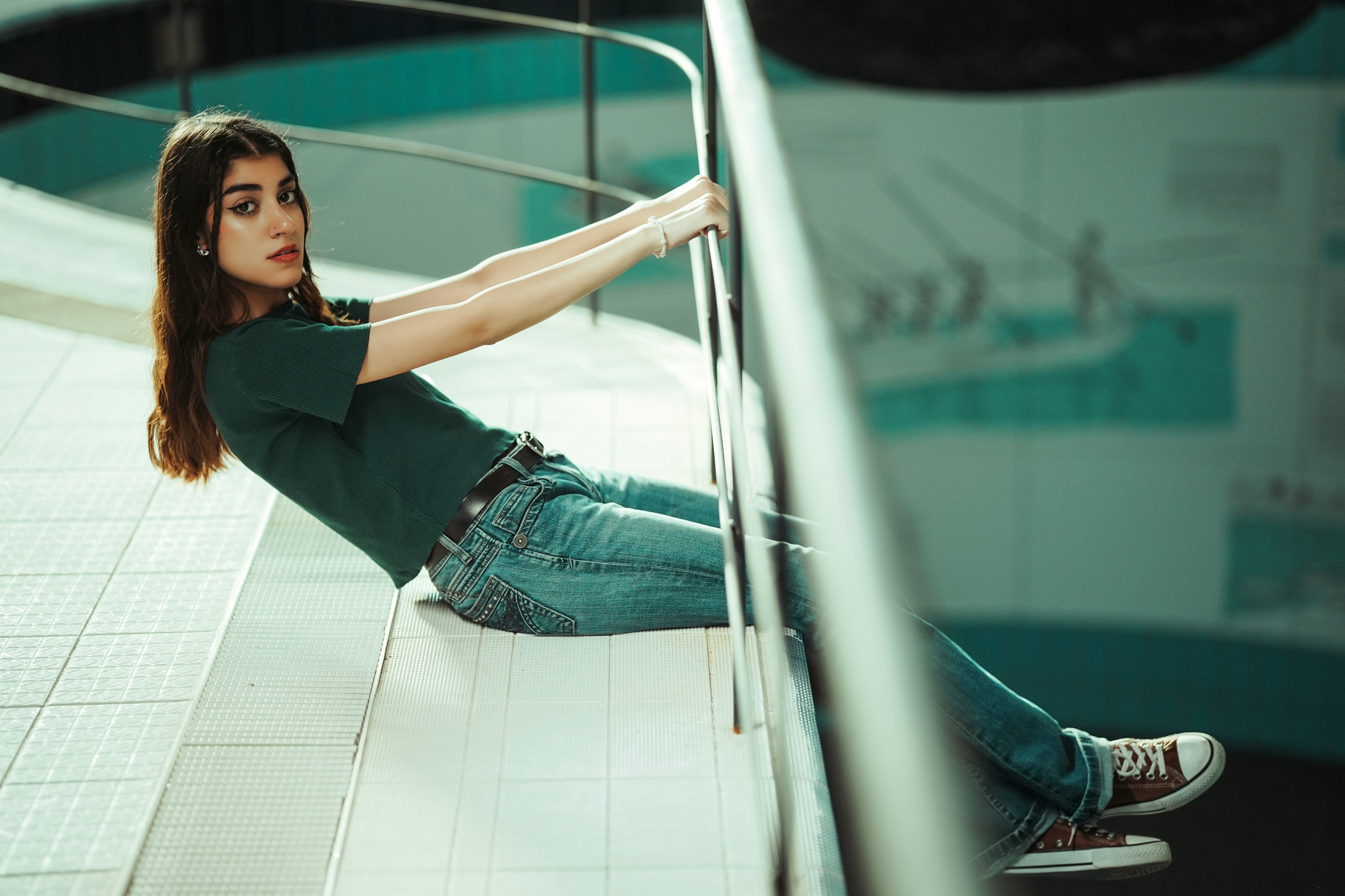 Photo by lhonkarwanhamasalih