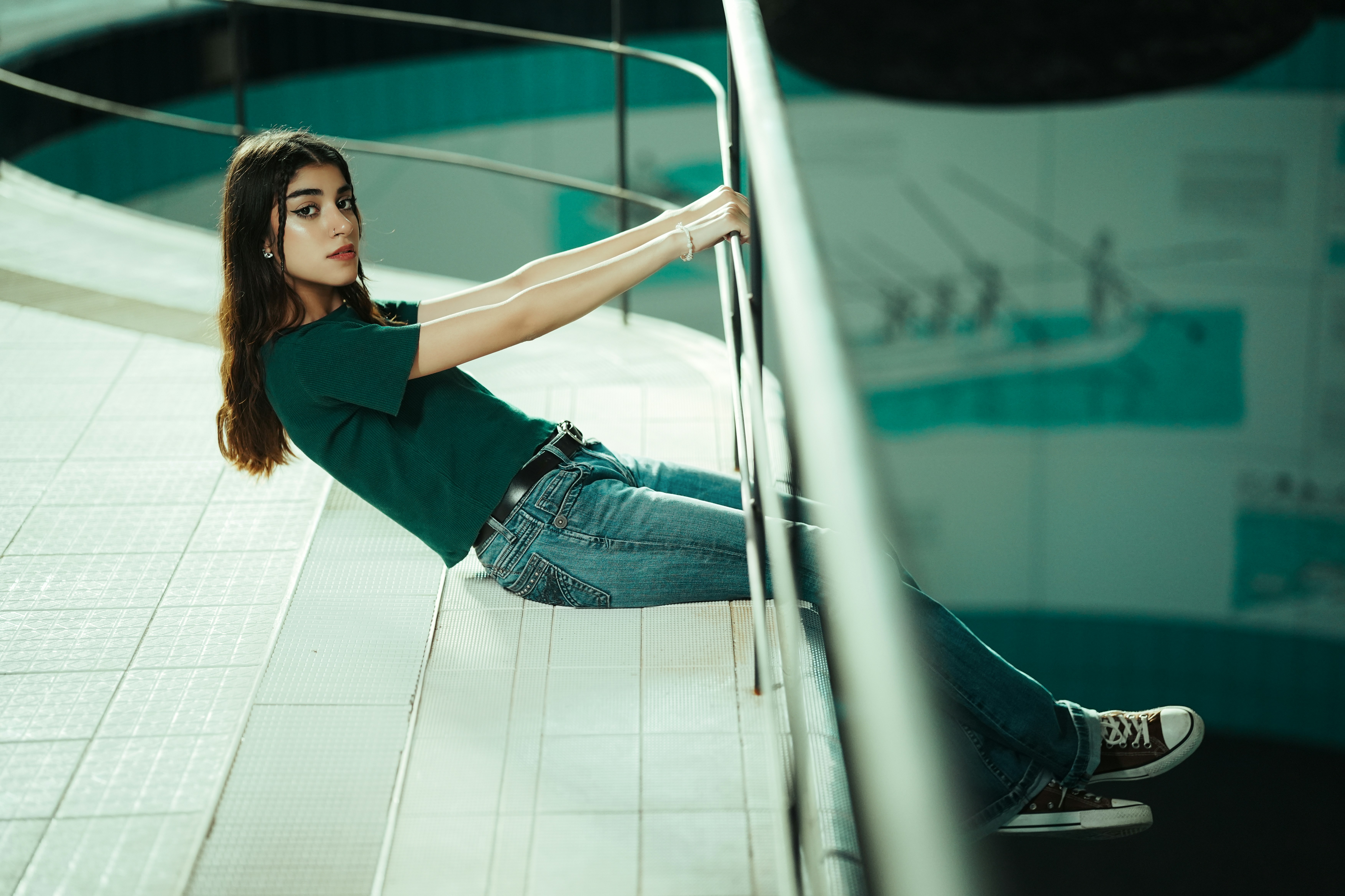 Photo by lhonkarwanhamasalih