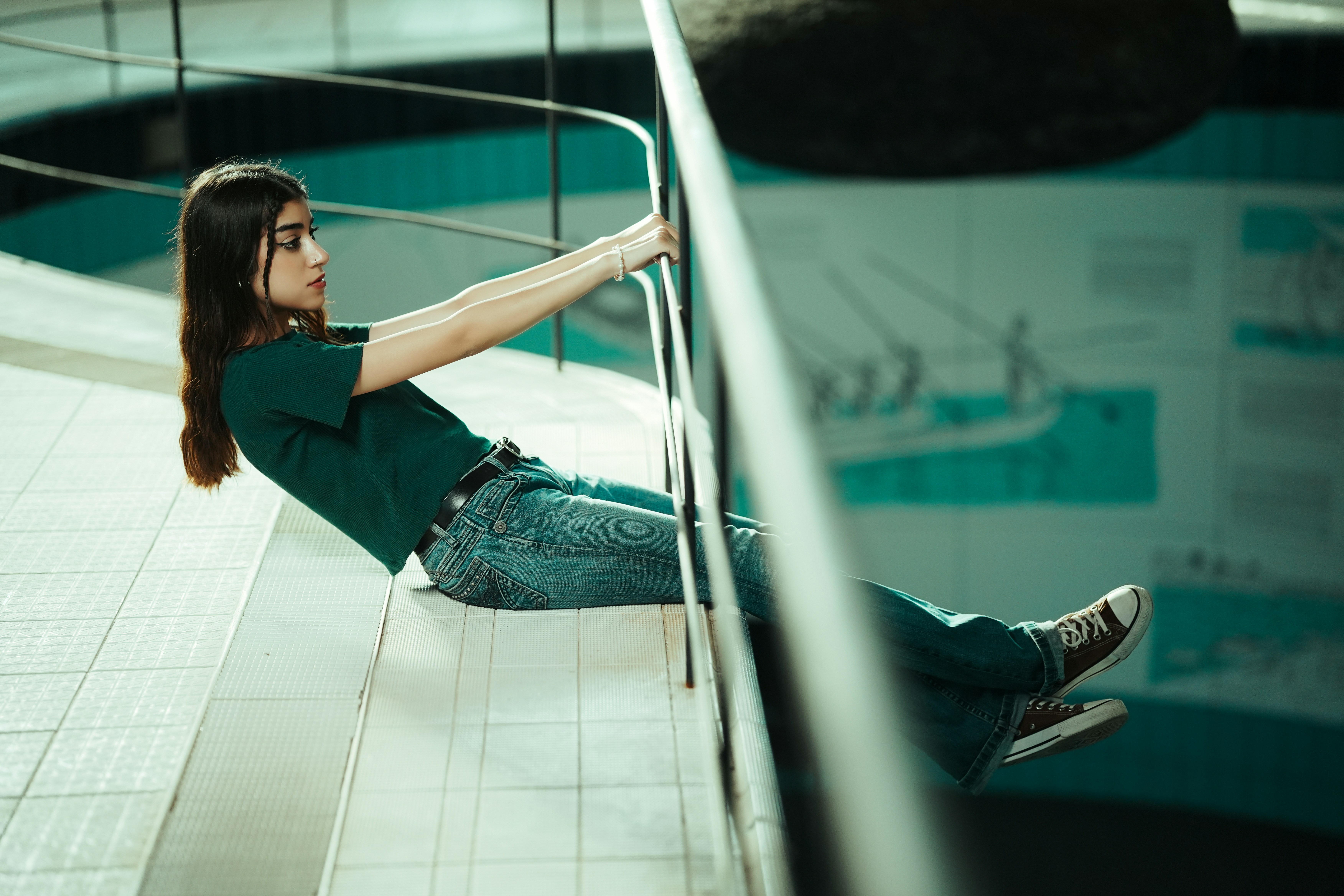 Photo by lhonkarwanhamasalih