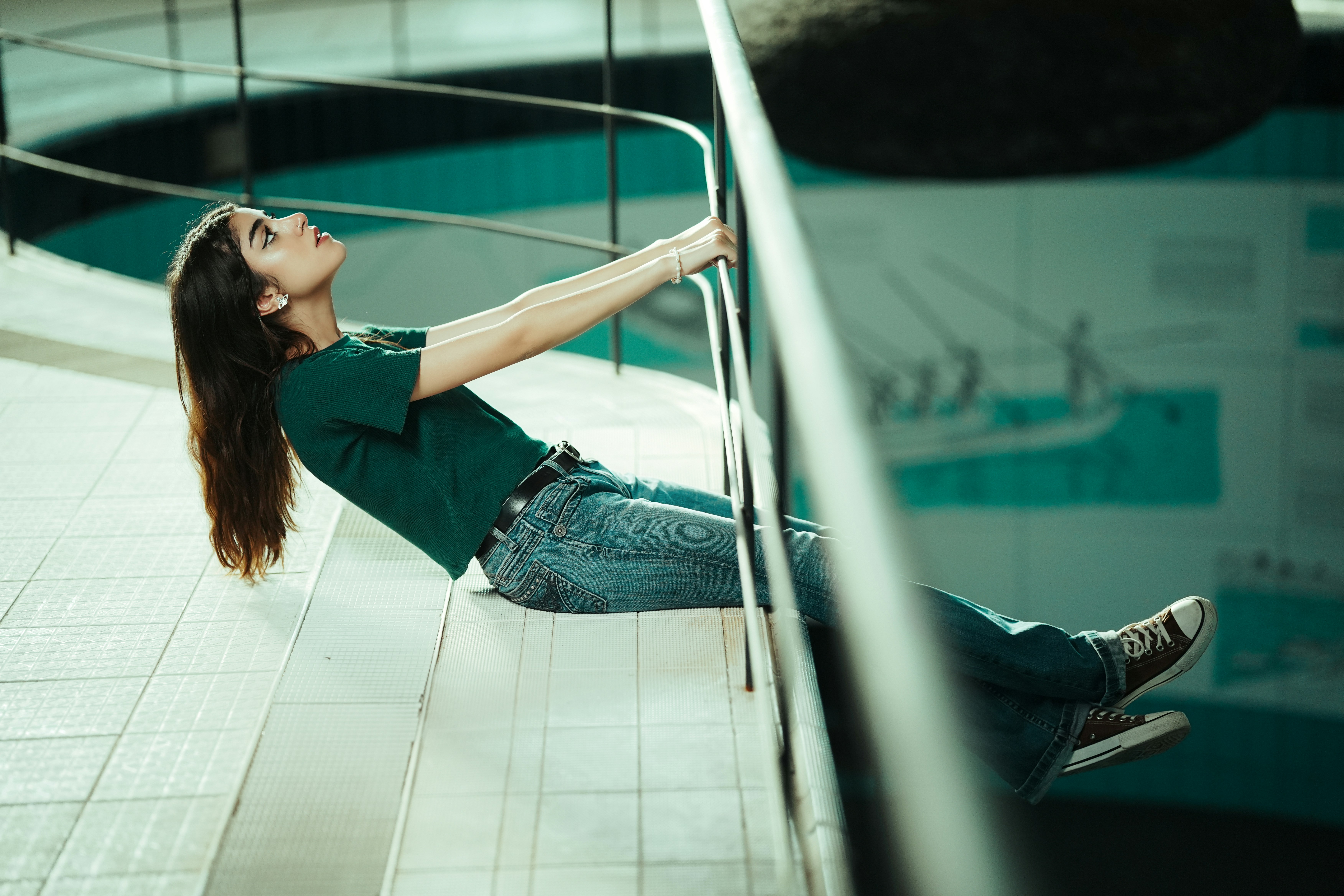 Photo by lhonkarwanhamasalih