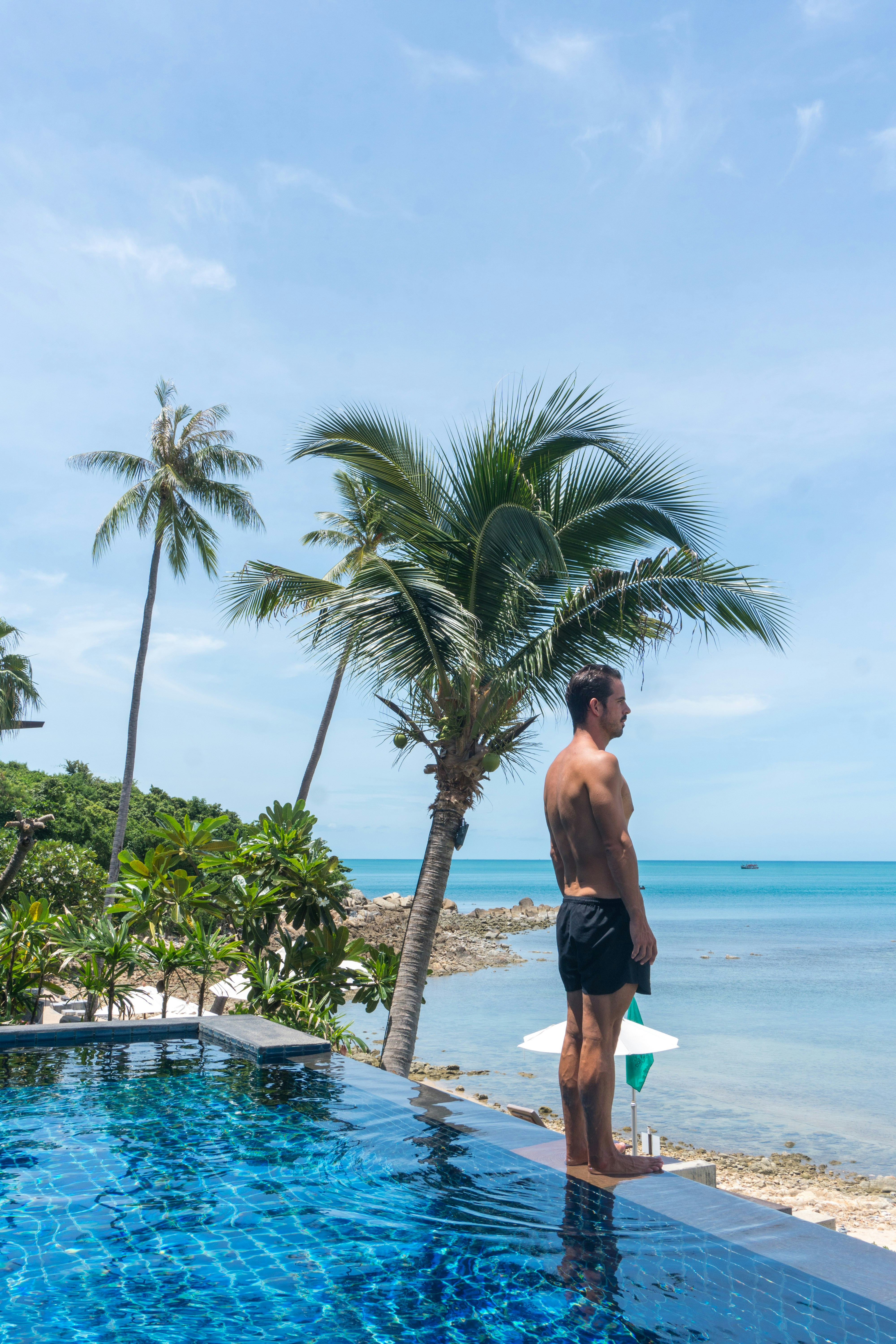 Photo by antonioaaaraujo