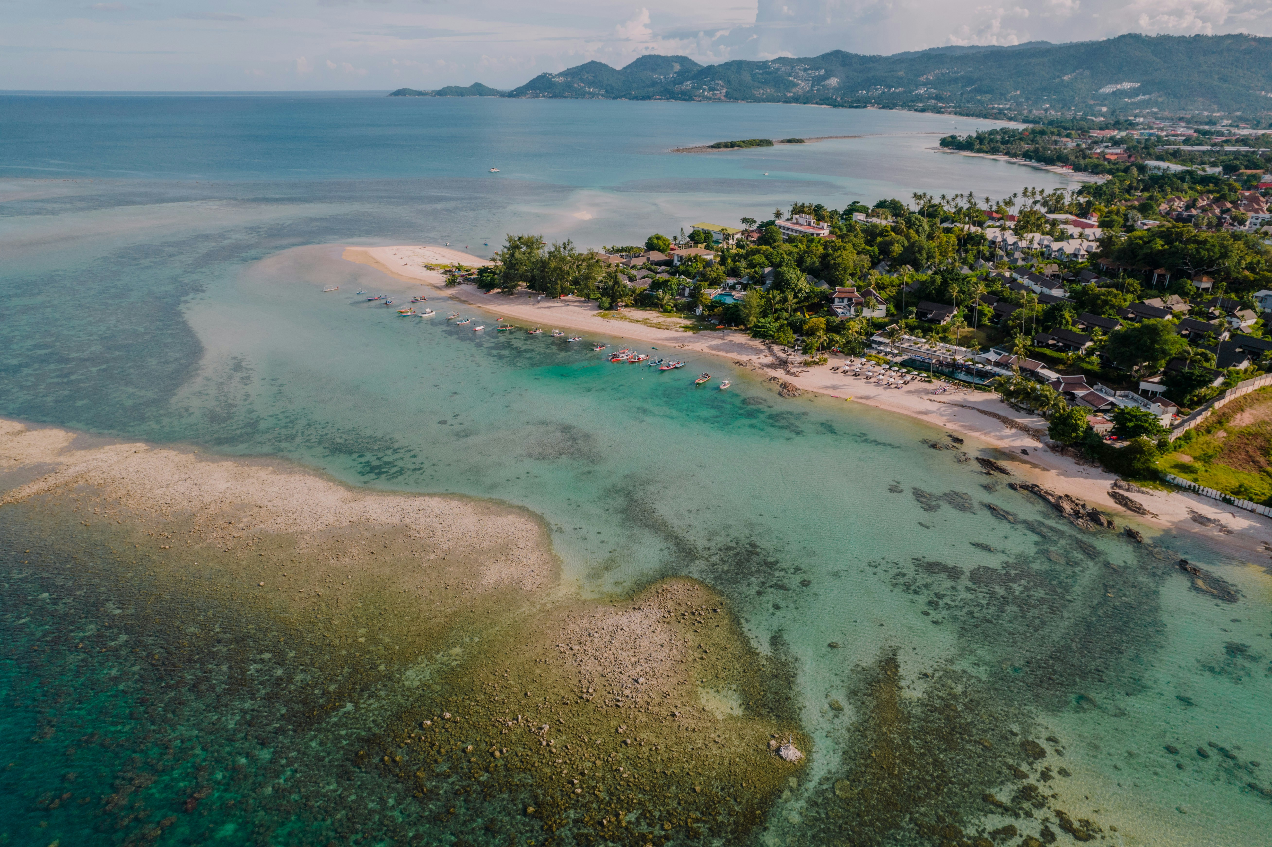 Photo by antonioaaaraujo