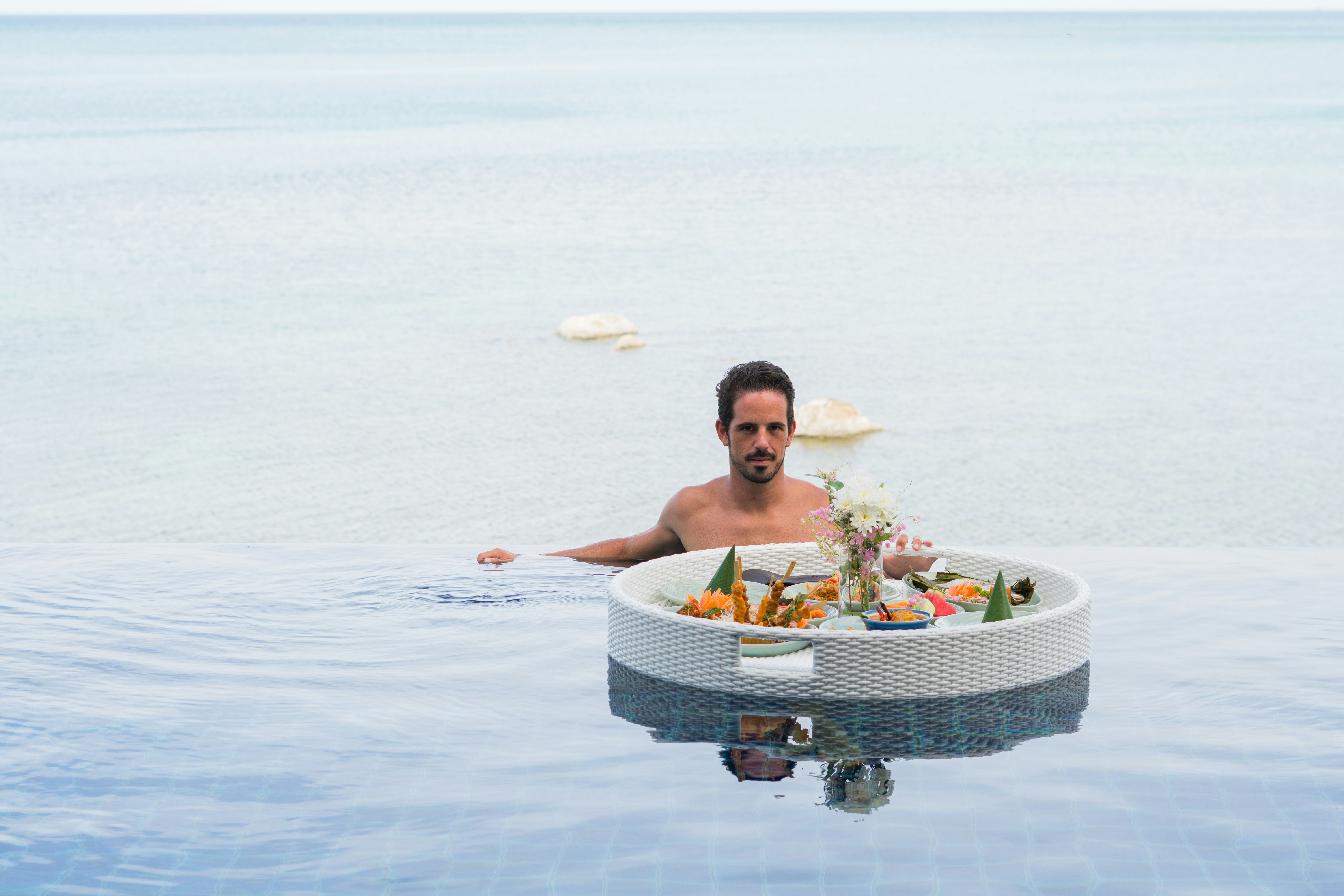 Photo by antonioaaaraujo