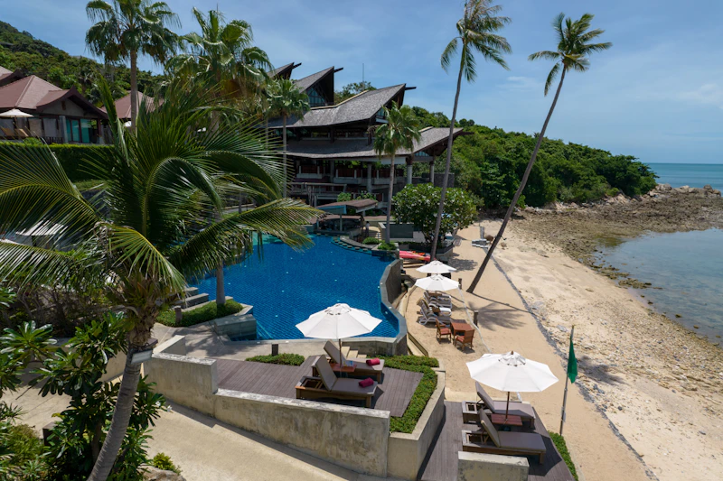 Coastal Living