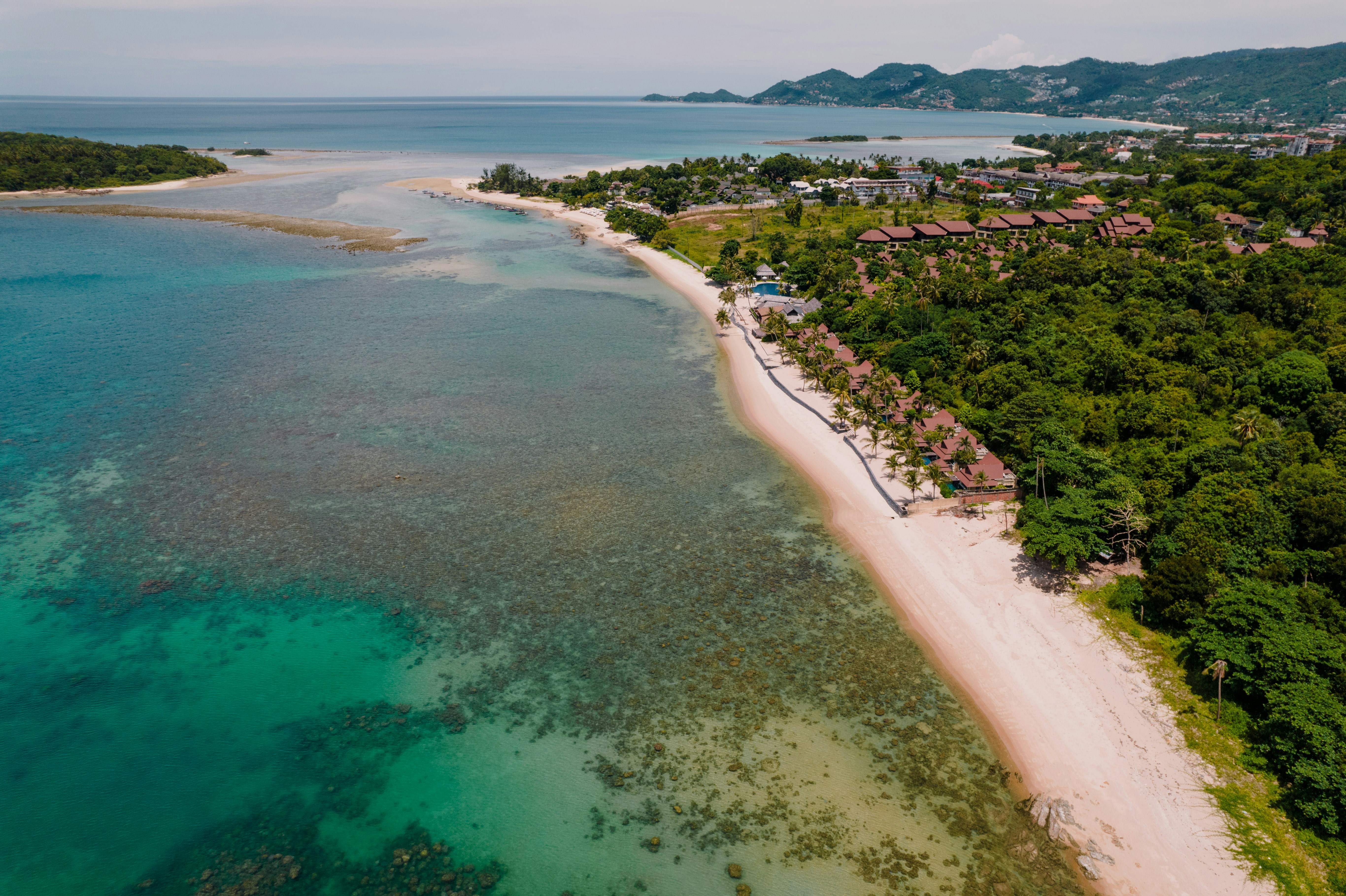 Photo by antonioaaaraujo