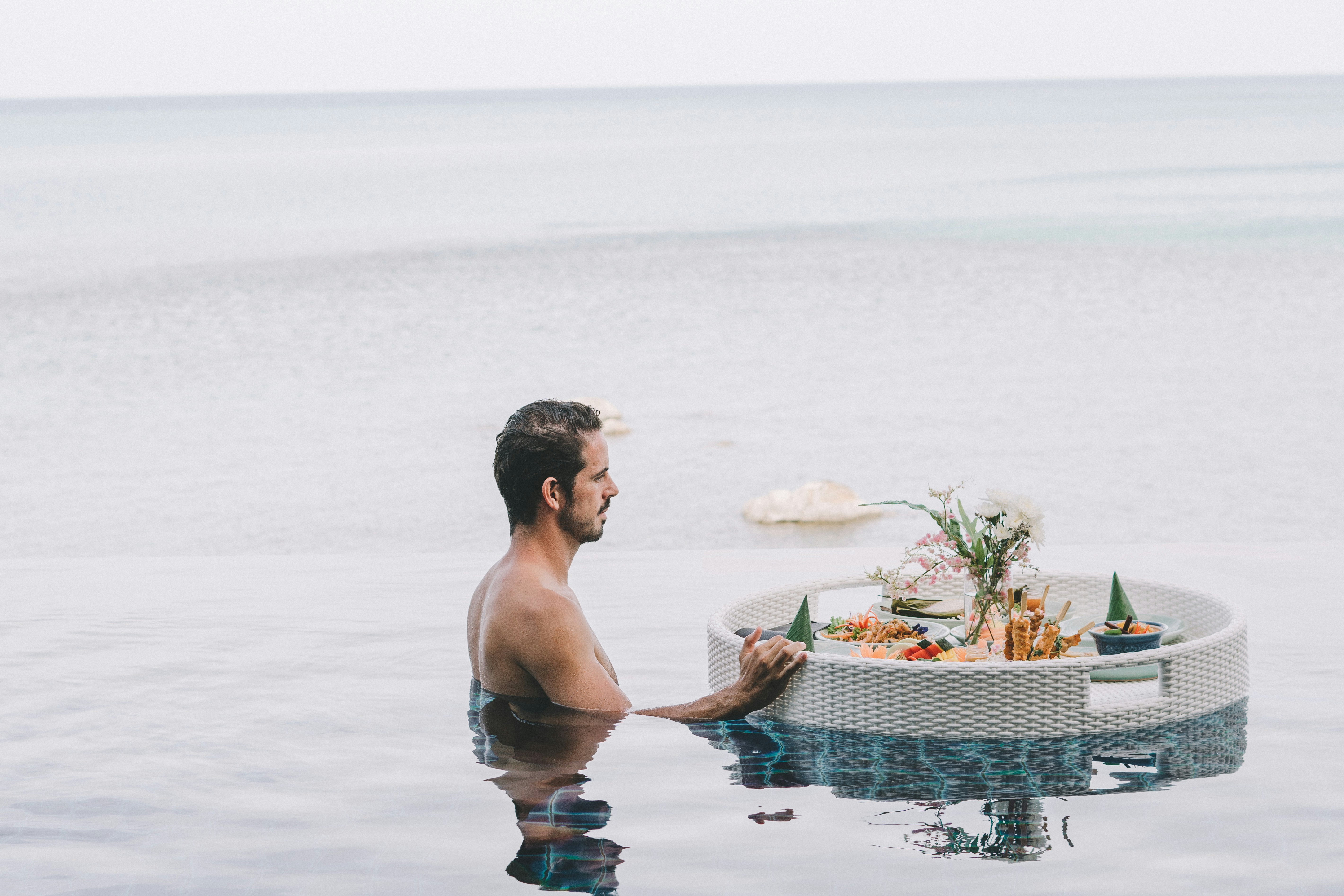 Photo by antonioaaaraujo