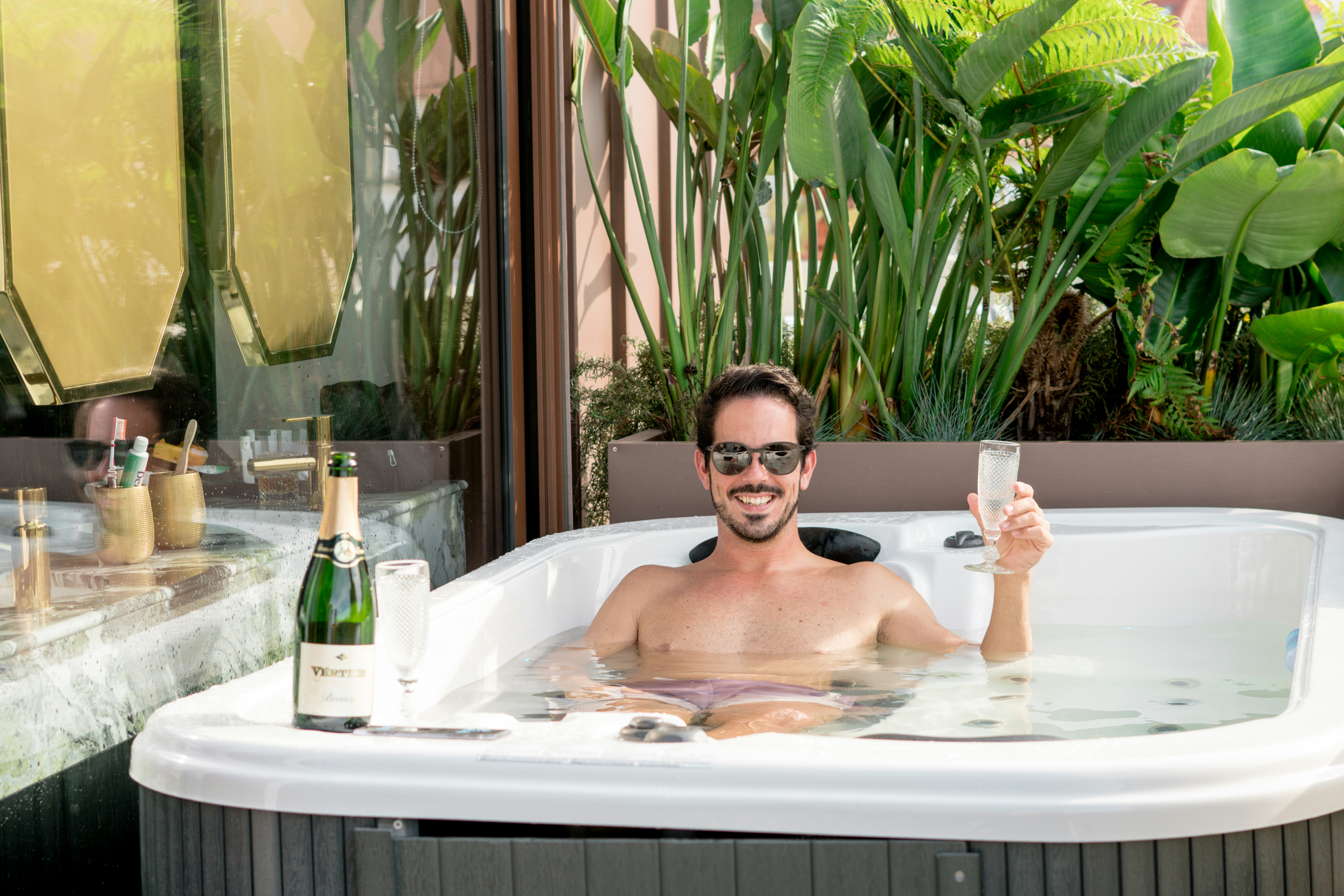 Photo by antonioaaaraujo