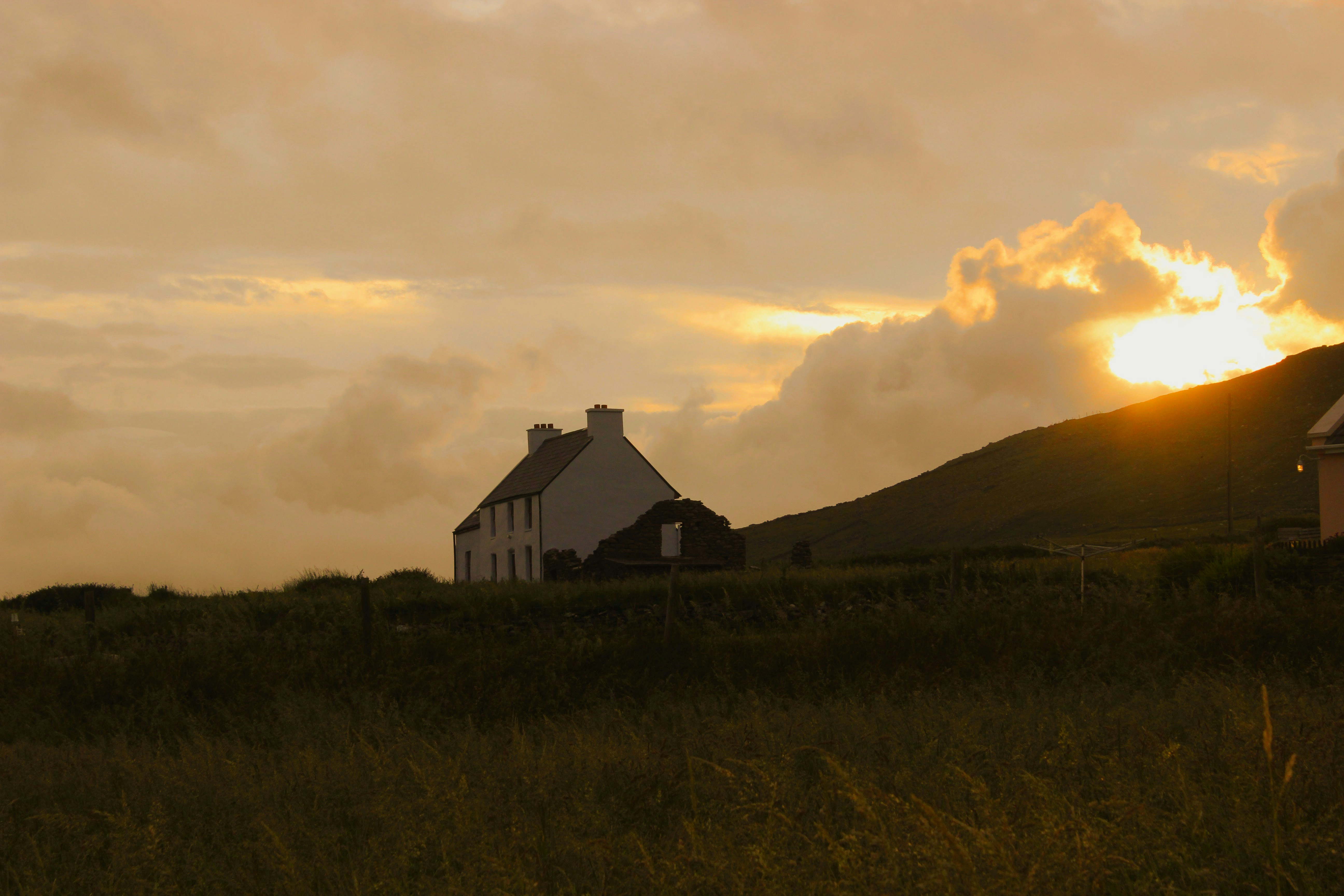 Photo by juliannaokupski