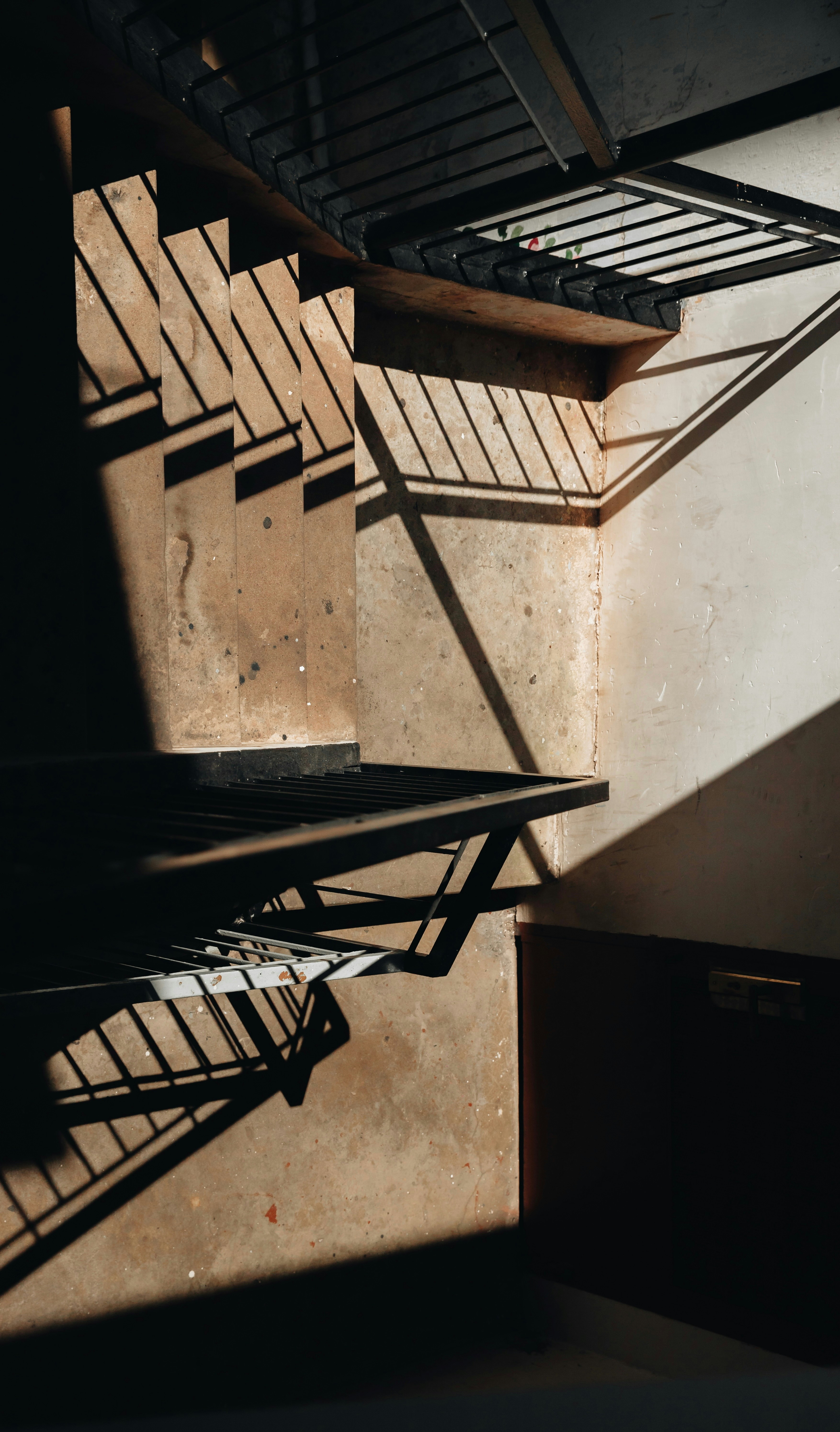 Photo by chuchu123456