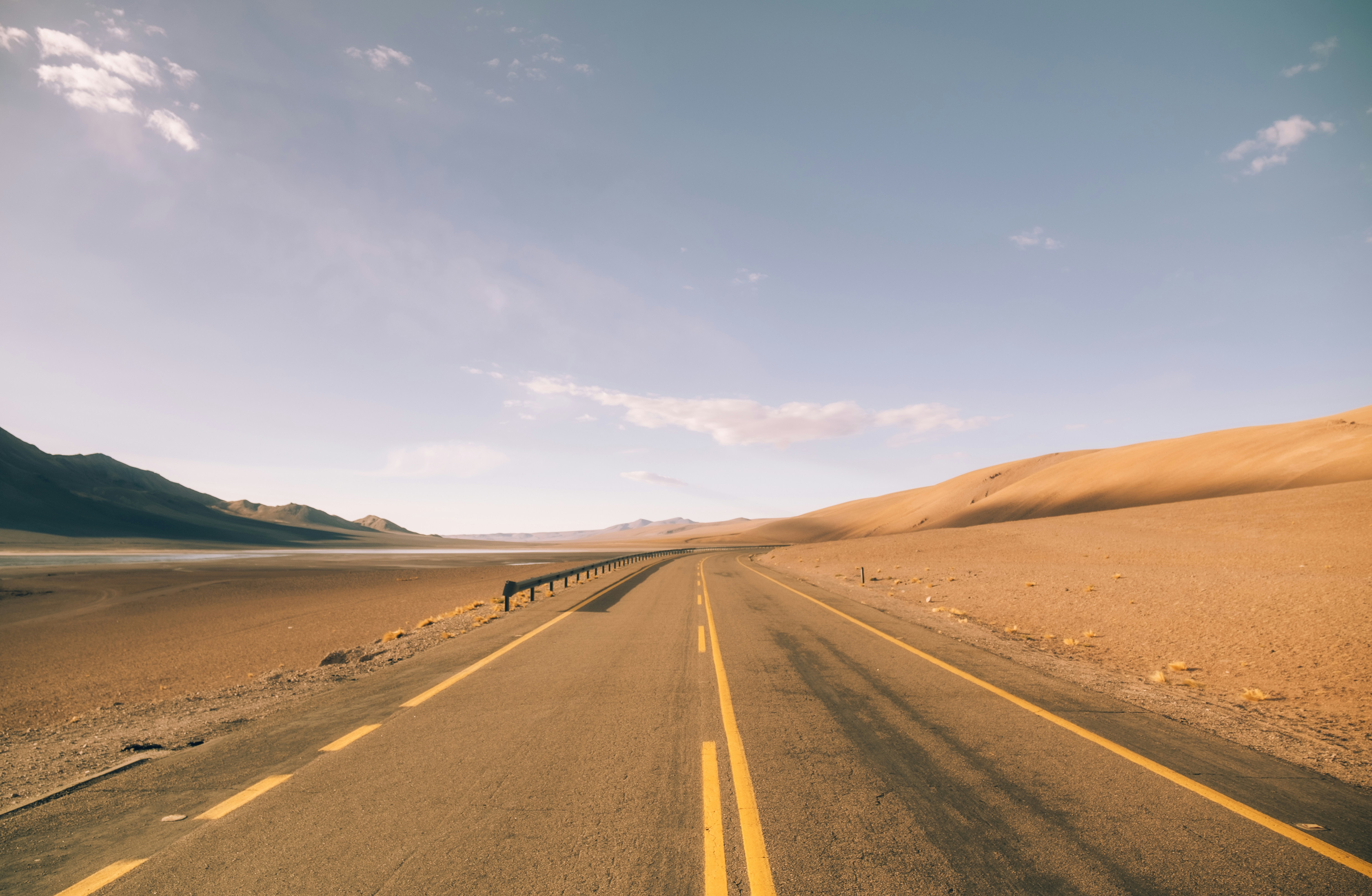 Photo by vanya_nichego