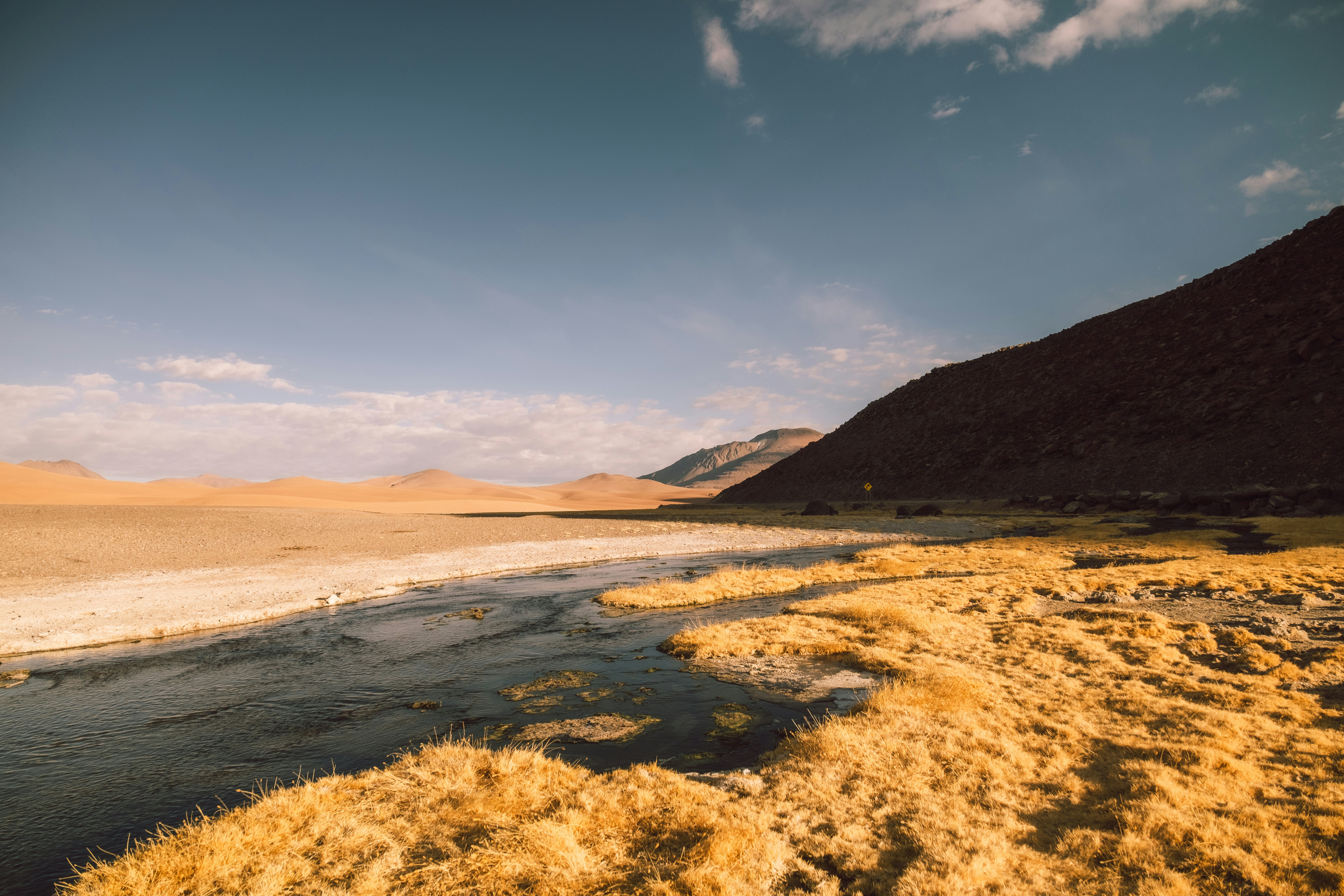 Photo by vanya_nichego