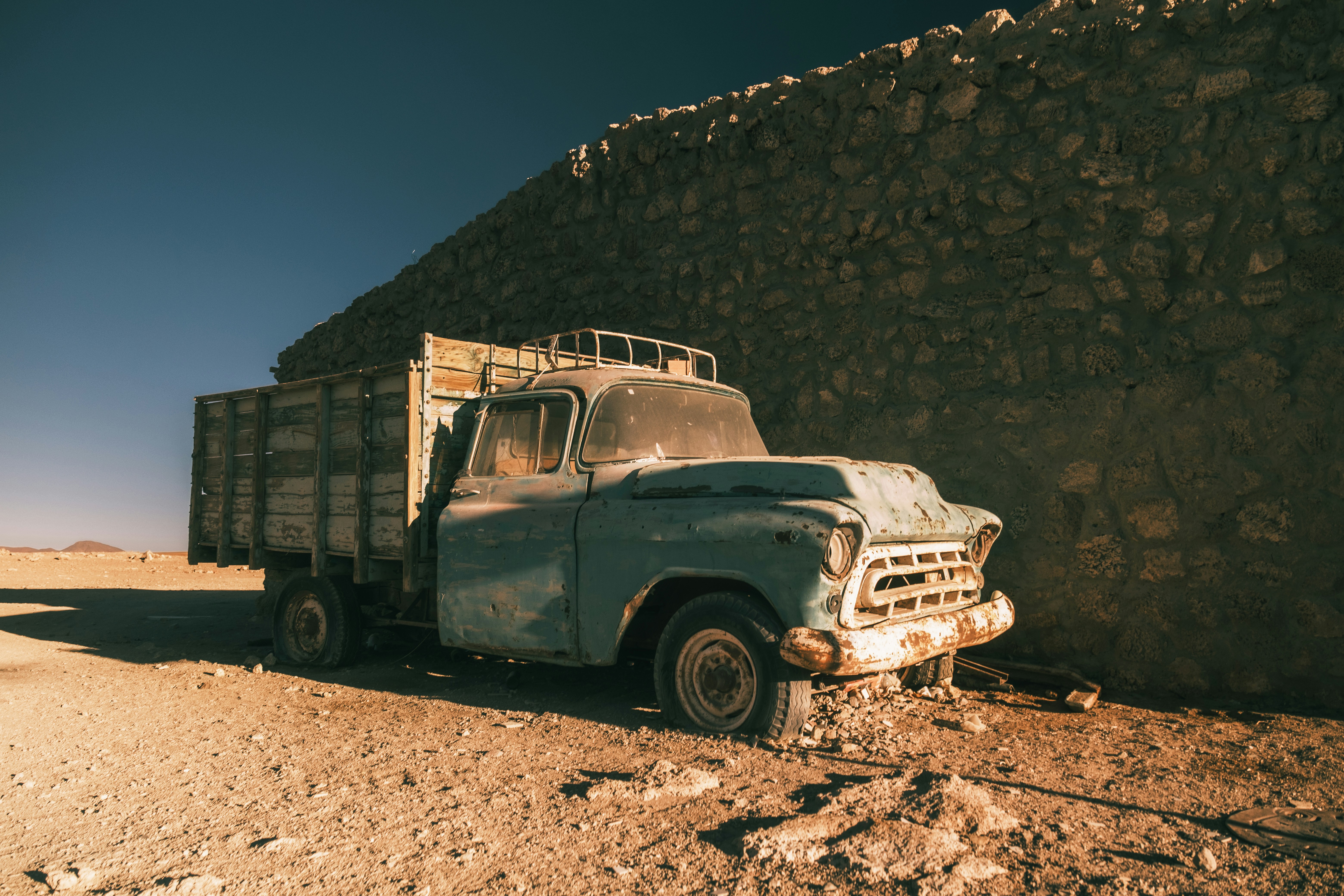 Photo by vanya_nichego