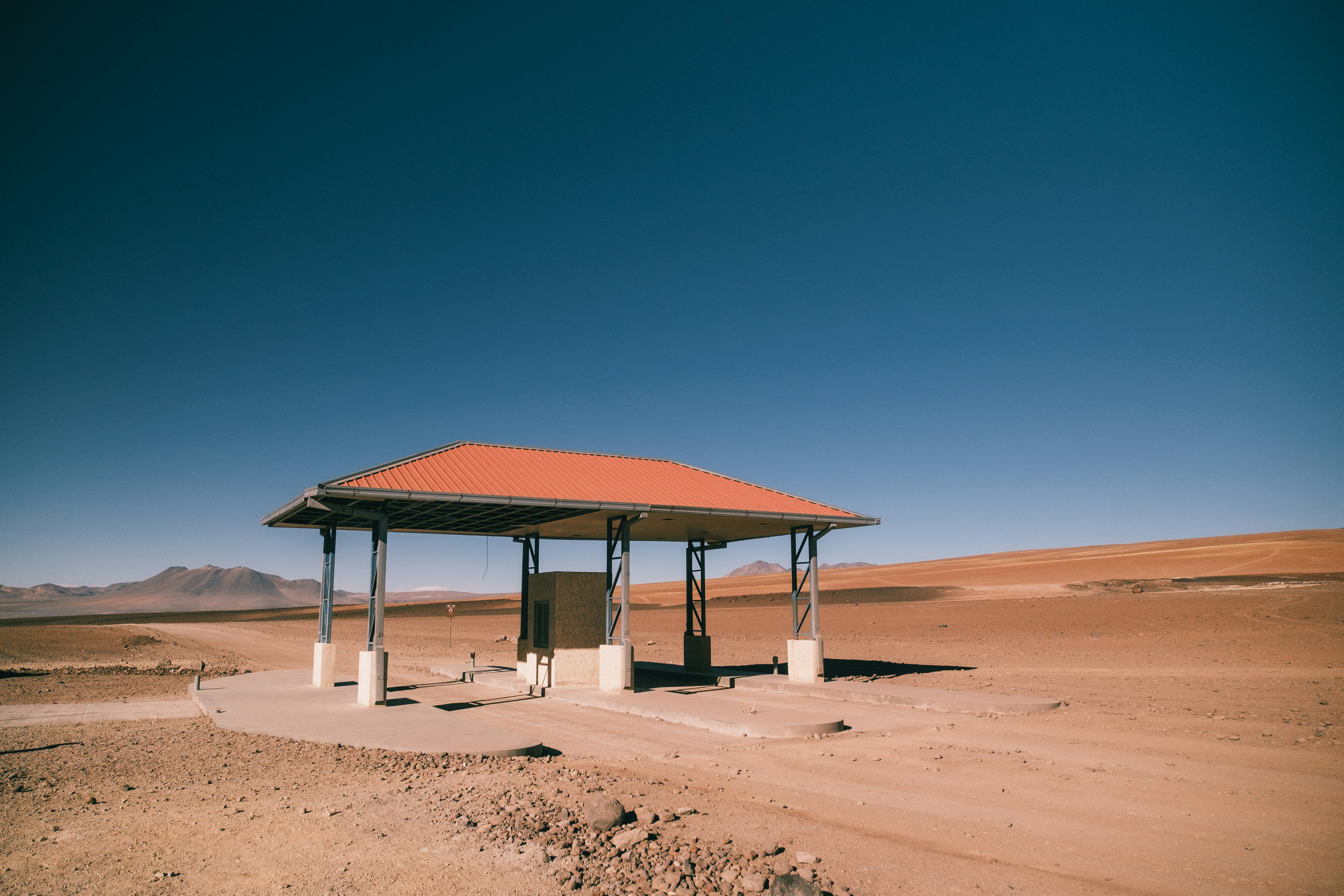 Photo by vanya_nichego