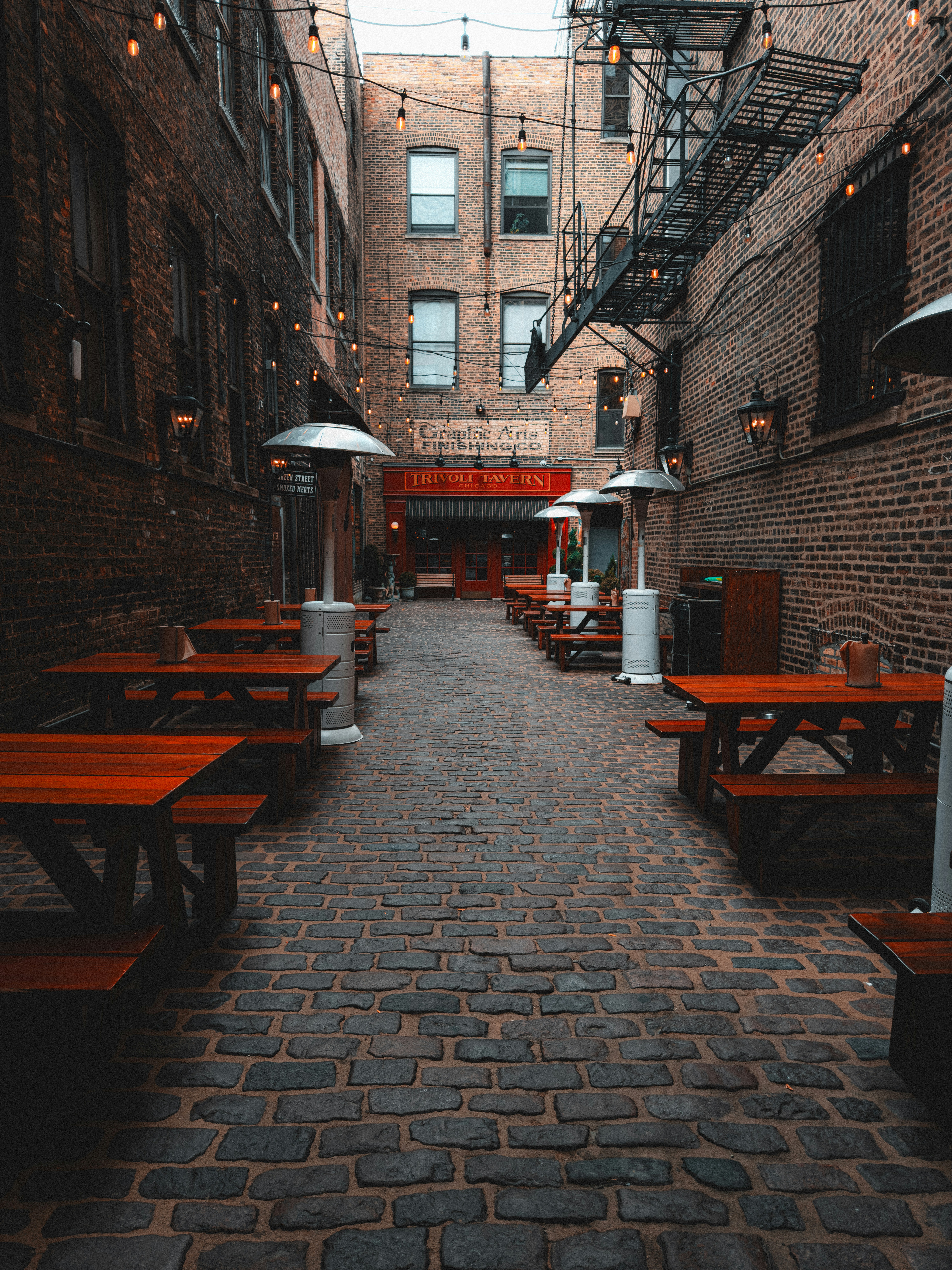 Photo by allenboguslavsky