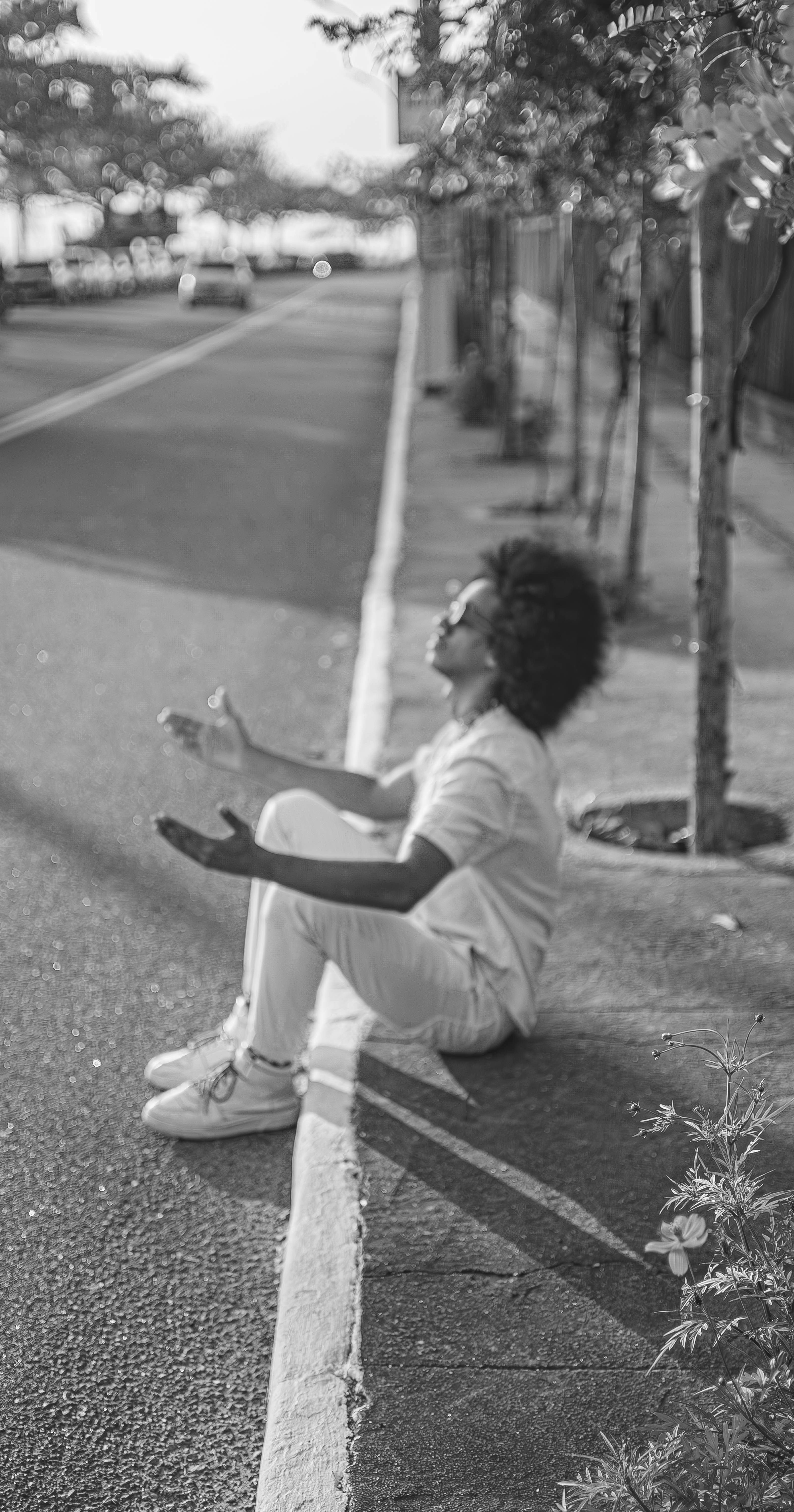 Photo by coelhoguilherme